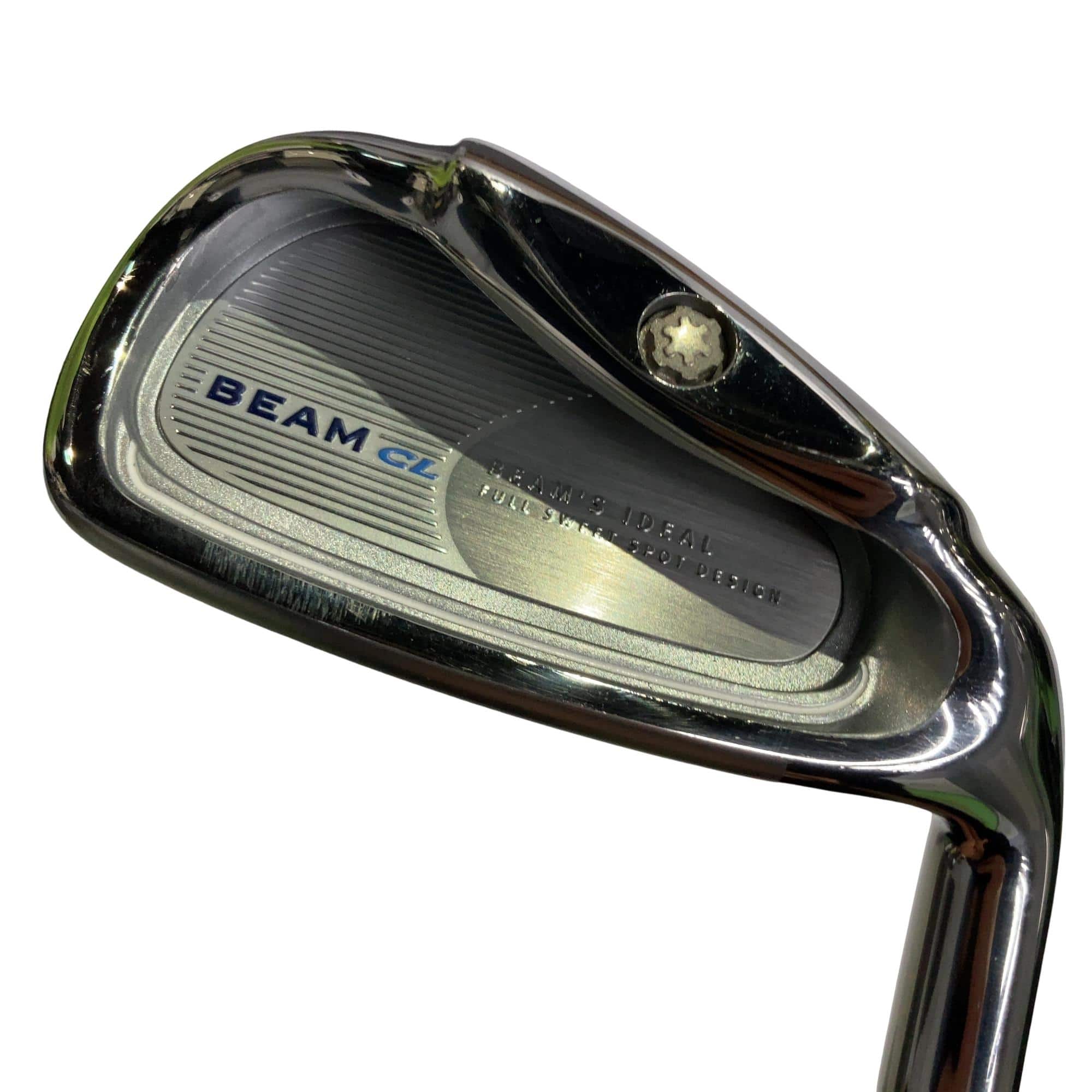 �a�d�`�l�@�b�k�i�Q�O�O�T�j�@�T�r�@���f�B�[�X�i���{���F�T�{�Z�b�g�j