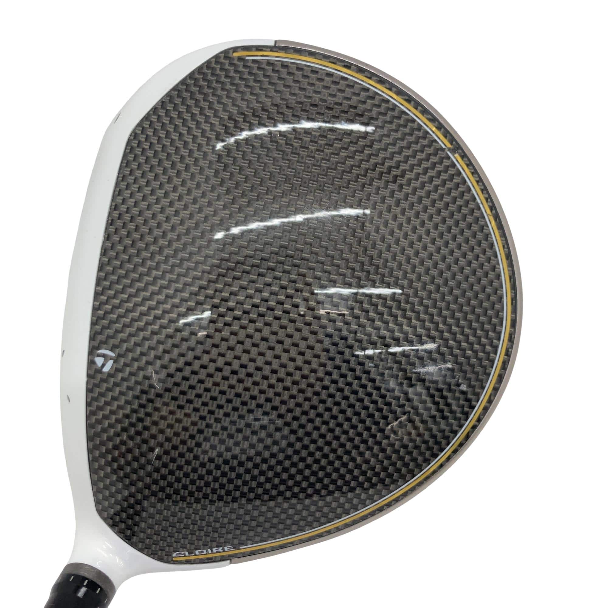 �r�s�d�`�k�s�g�@�f�k�n�h�q�d�{�@�P�O�D�T°