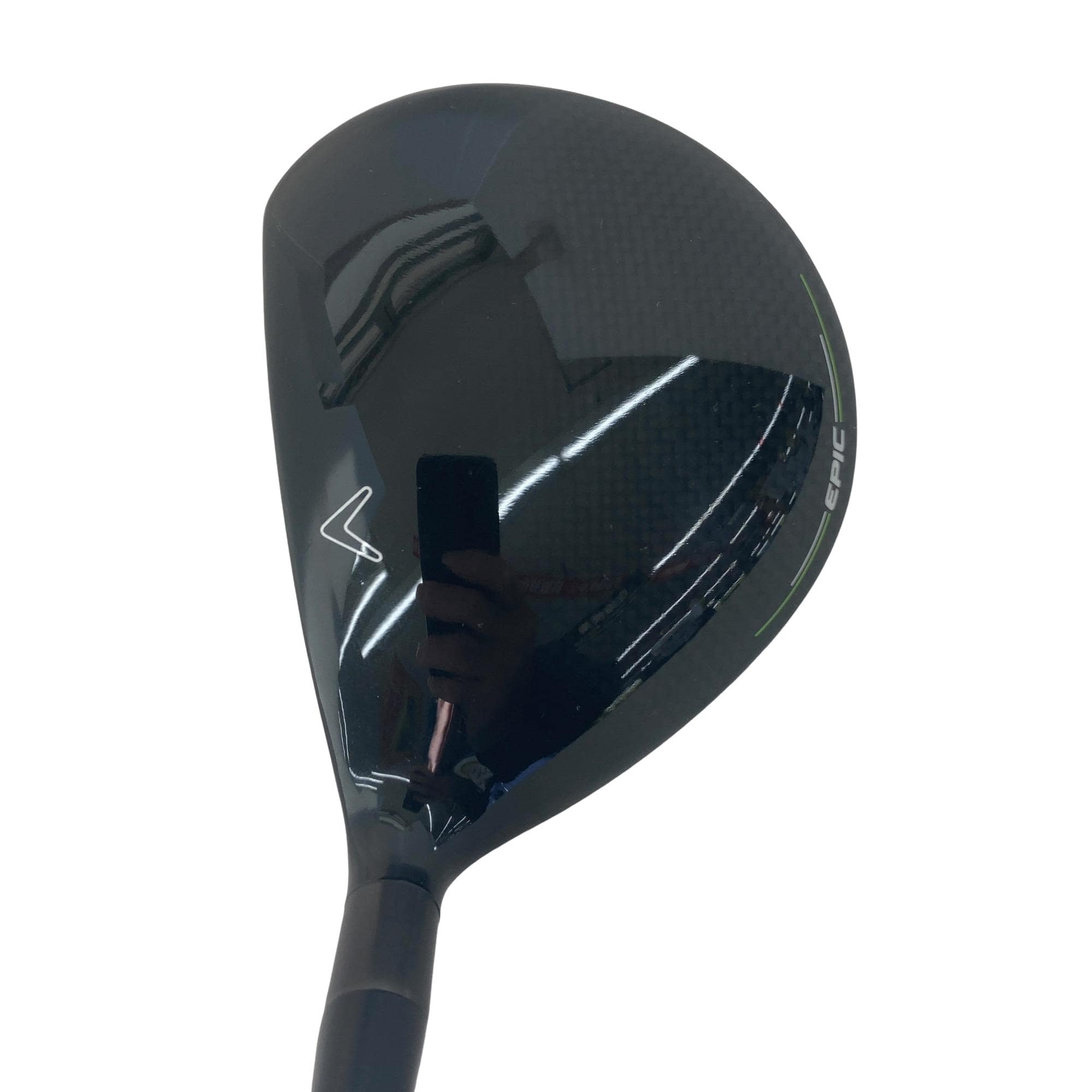 �d�o�h�b�@�r�o�d�d�c�@�R�v