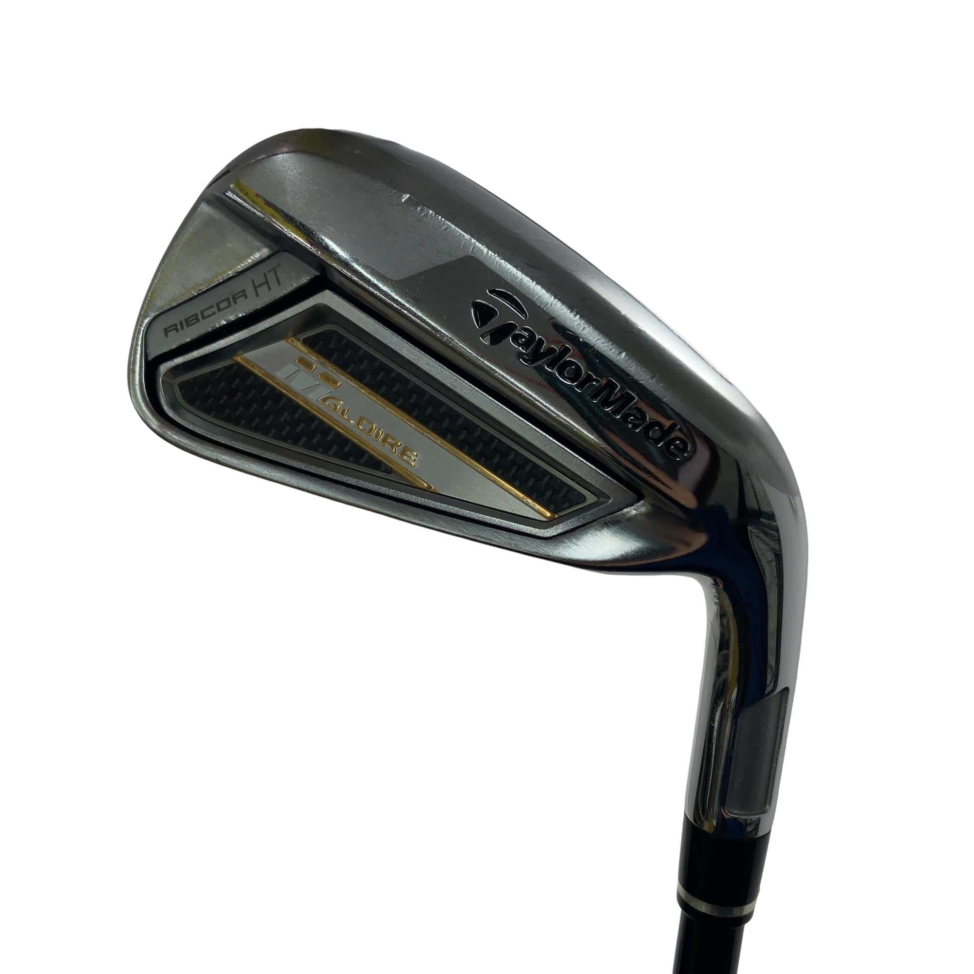 �l�@�f�k�n�h�q�d�@�V�r�i���{���F�U�{�Z�b�g�j