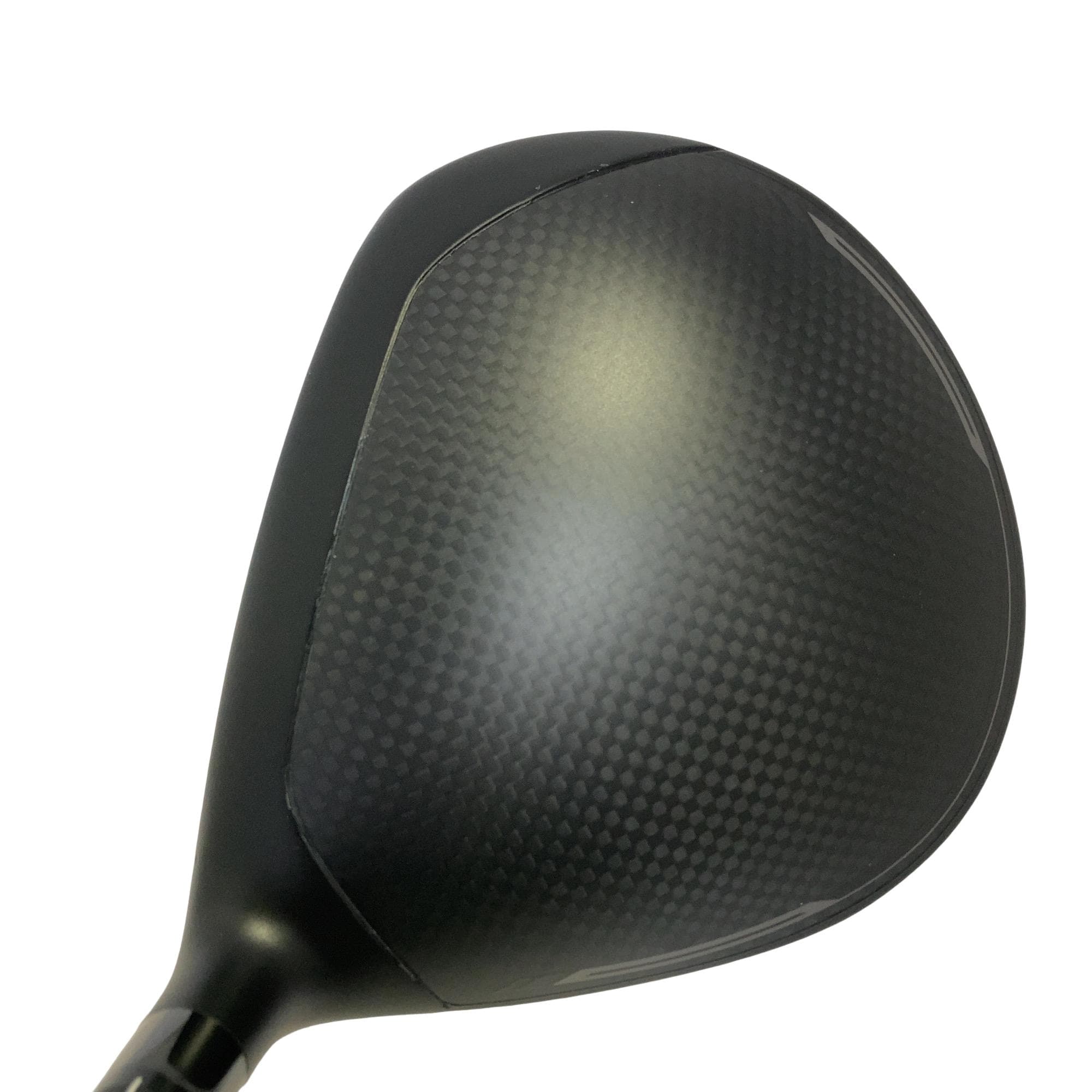 �a�q�h�c�f�d�r�s�n�m�d�@�a�w�Q�@�g�s�@�P�O�D�T°