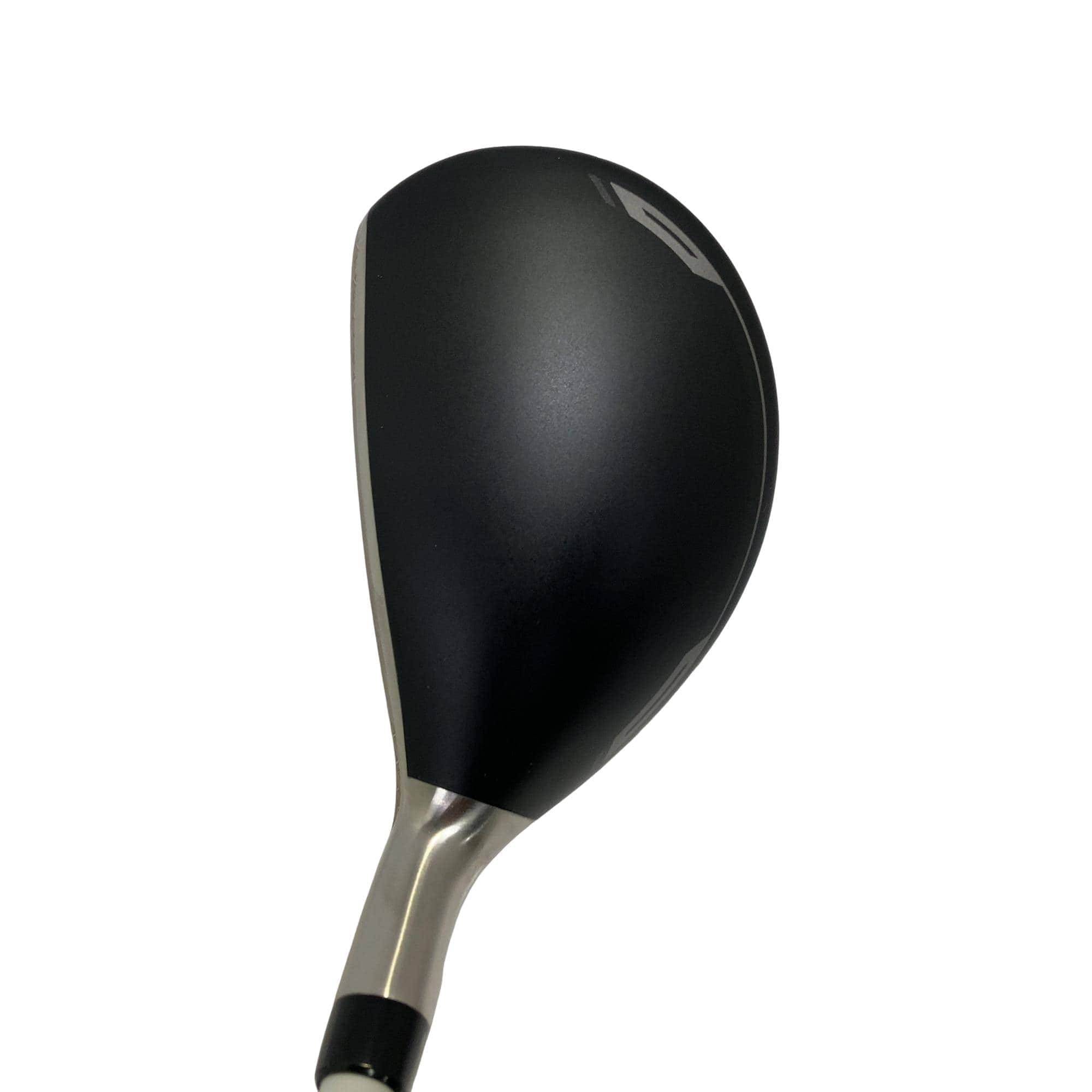 �a�q�h�c�f�d�r�s�n�m�d�@�a�w�Q�@�g�s�@�g�S