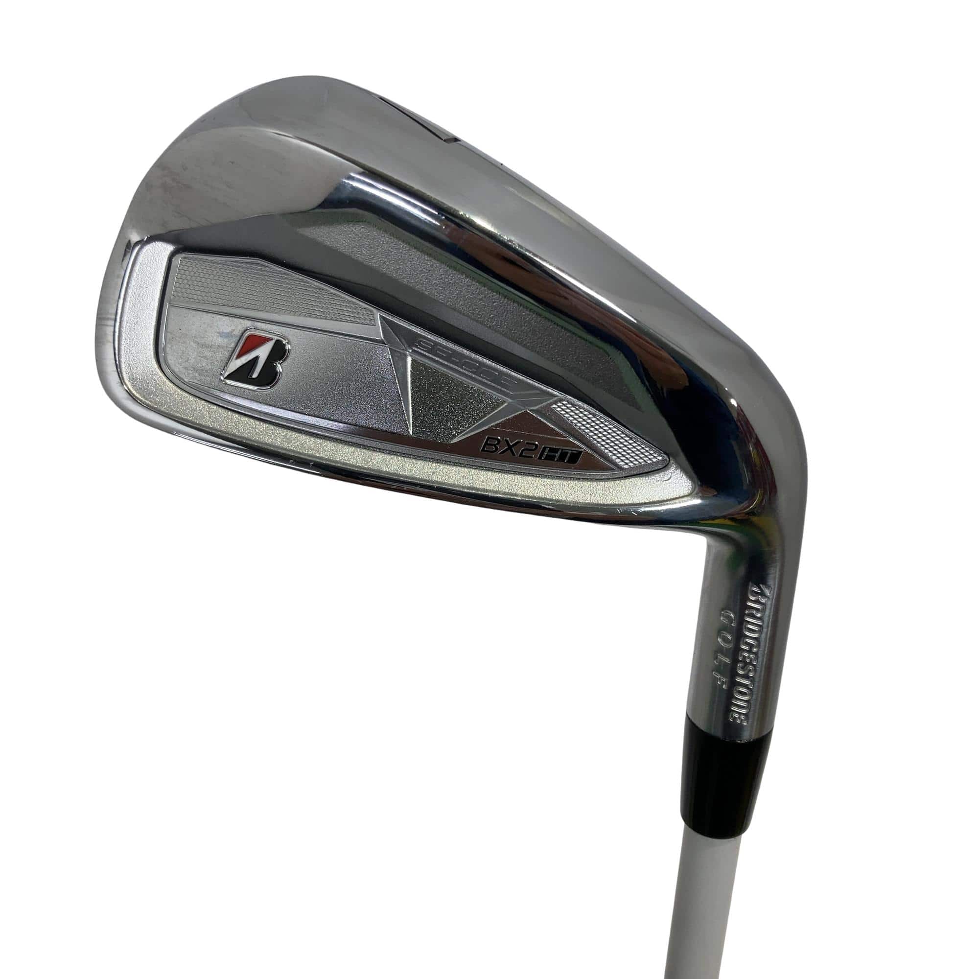 �a�q�h�c�f�d�r�s�n�m�d�@�a�w�Q�@�g�s�@�V�r�i���{���F�U�{�Z�b�g�j