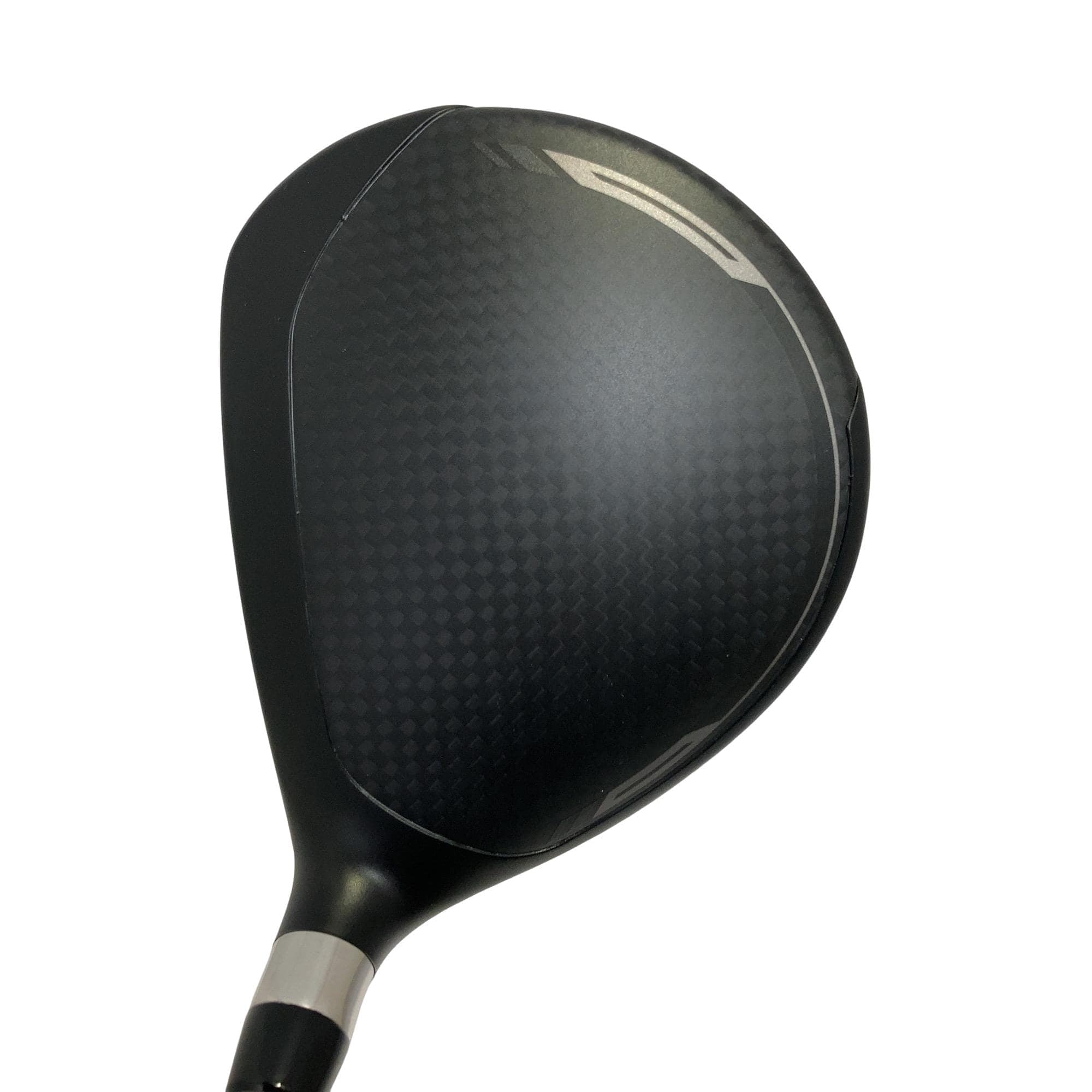 �a�q�h�c�f�d�r�s�n�m�d�@�a�w�Q�@�g�s�@�T�v