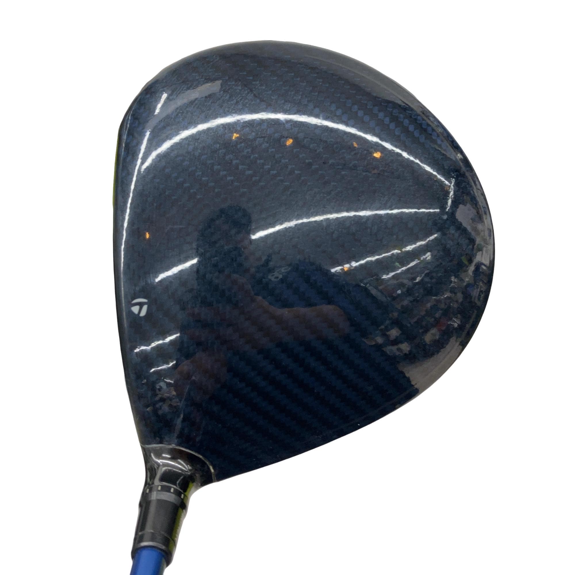 �p���P�O�@�l�`�w�@�k�h�s�d�@�P�O�D�T°