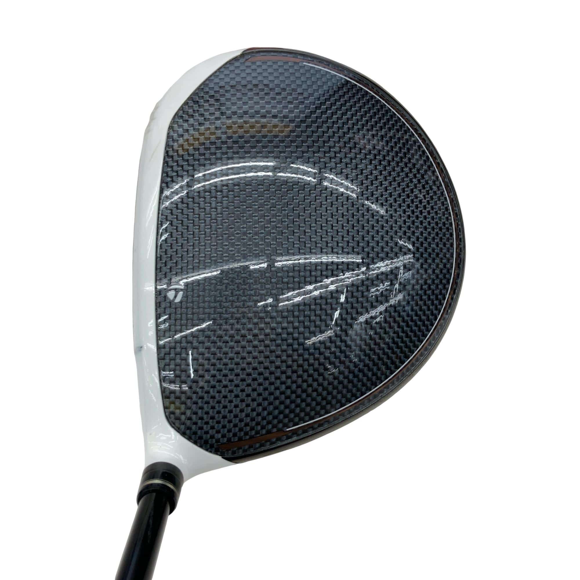 �r�h�l�@�f�k�n�h�q�d�@�P�O�D�T°