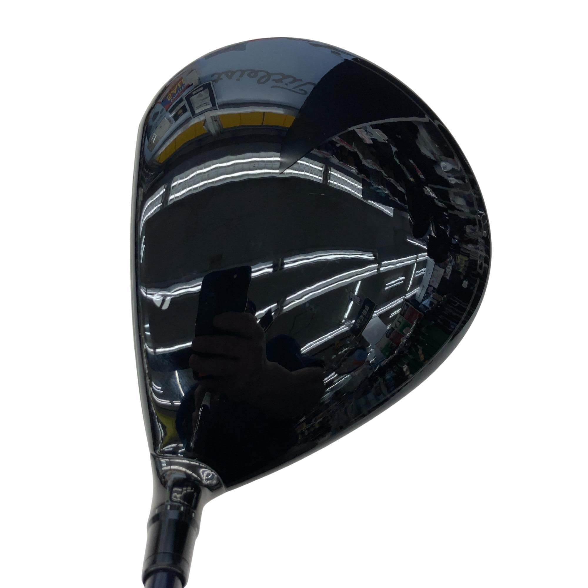 �p���P�O�@�P�O�D�T°