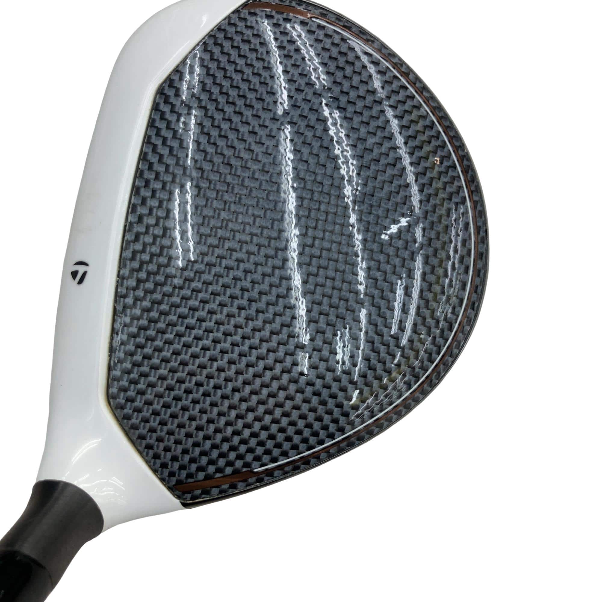 �r�h�l�@�f�k�n�h�q�d�@�T�v