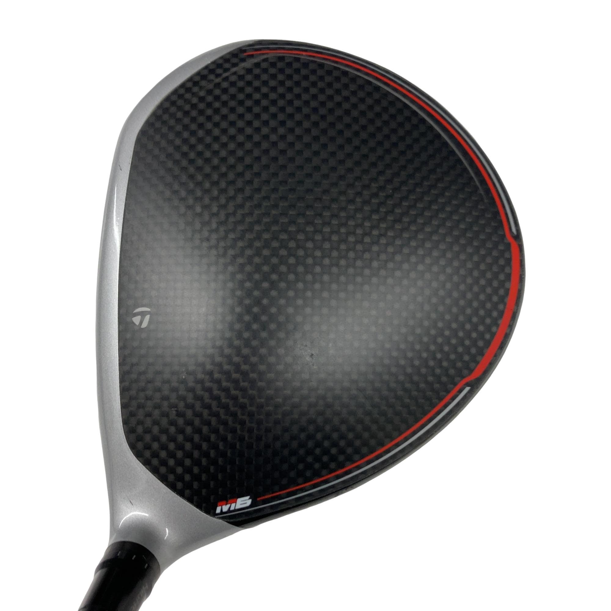 �l�U�@�P�O�D�T°