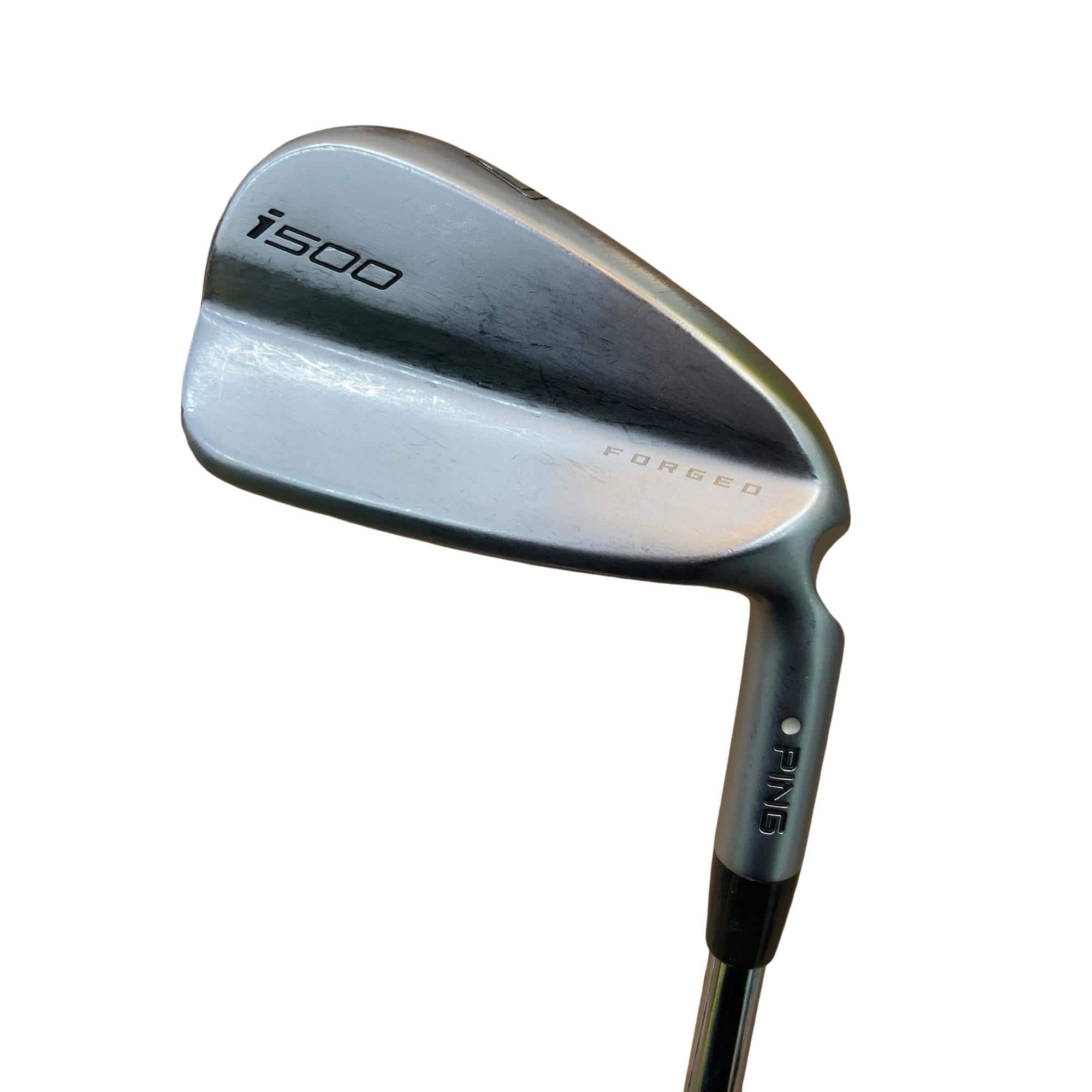 ���T�O�O�@�T�r�i���{���F�T�{�Z�b�g�j