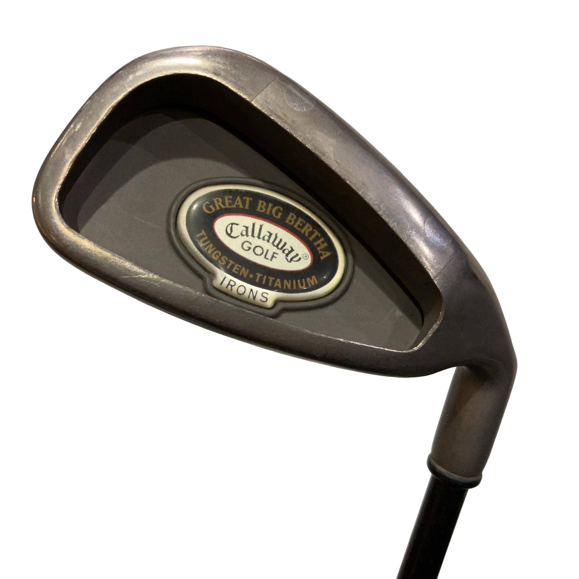 �f�q�d�`�s�@�a�h�f�@�a�d�q�s�g�`�@�@�X�r�@�t�r�`�i���{���F�U�{�Z�b�g�j