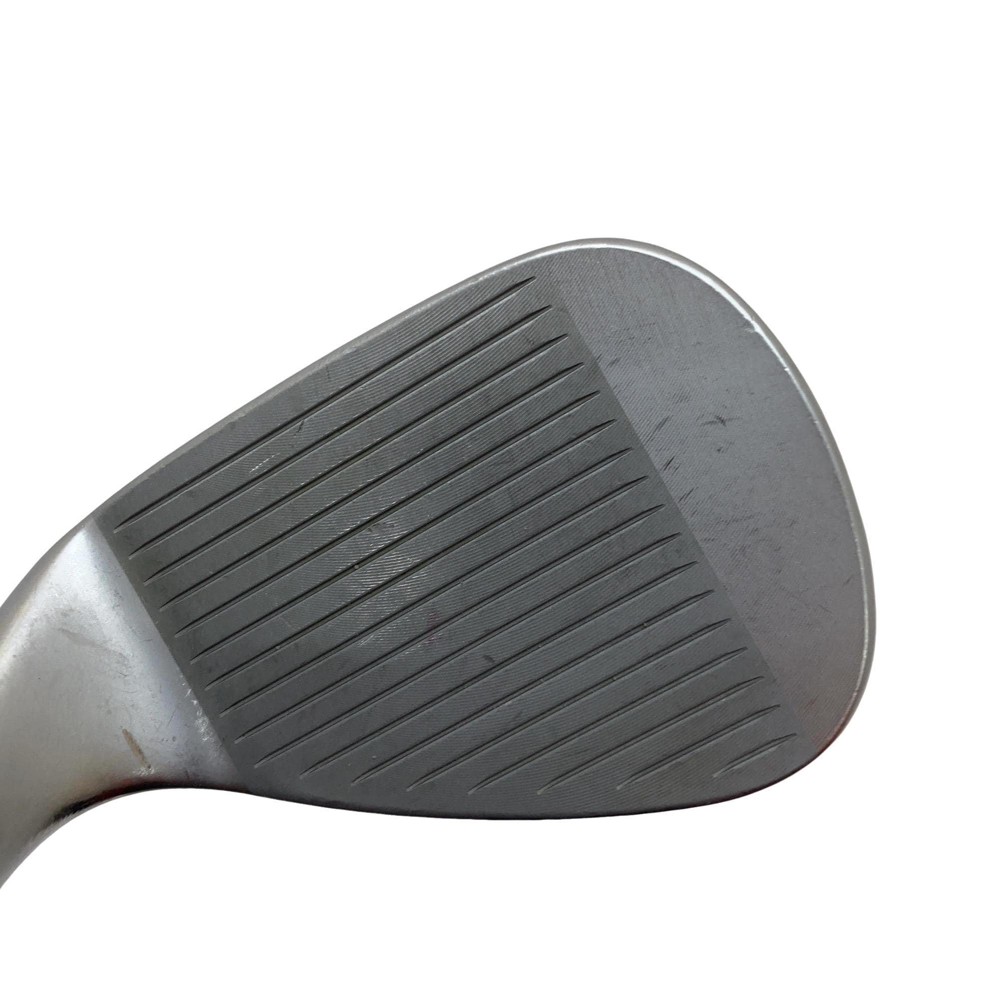 �o�h�m�f�@���P�T�X�@�T�O°�^�P�Q°�@�r