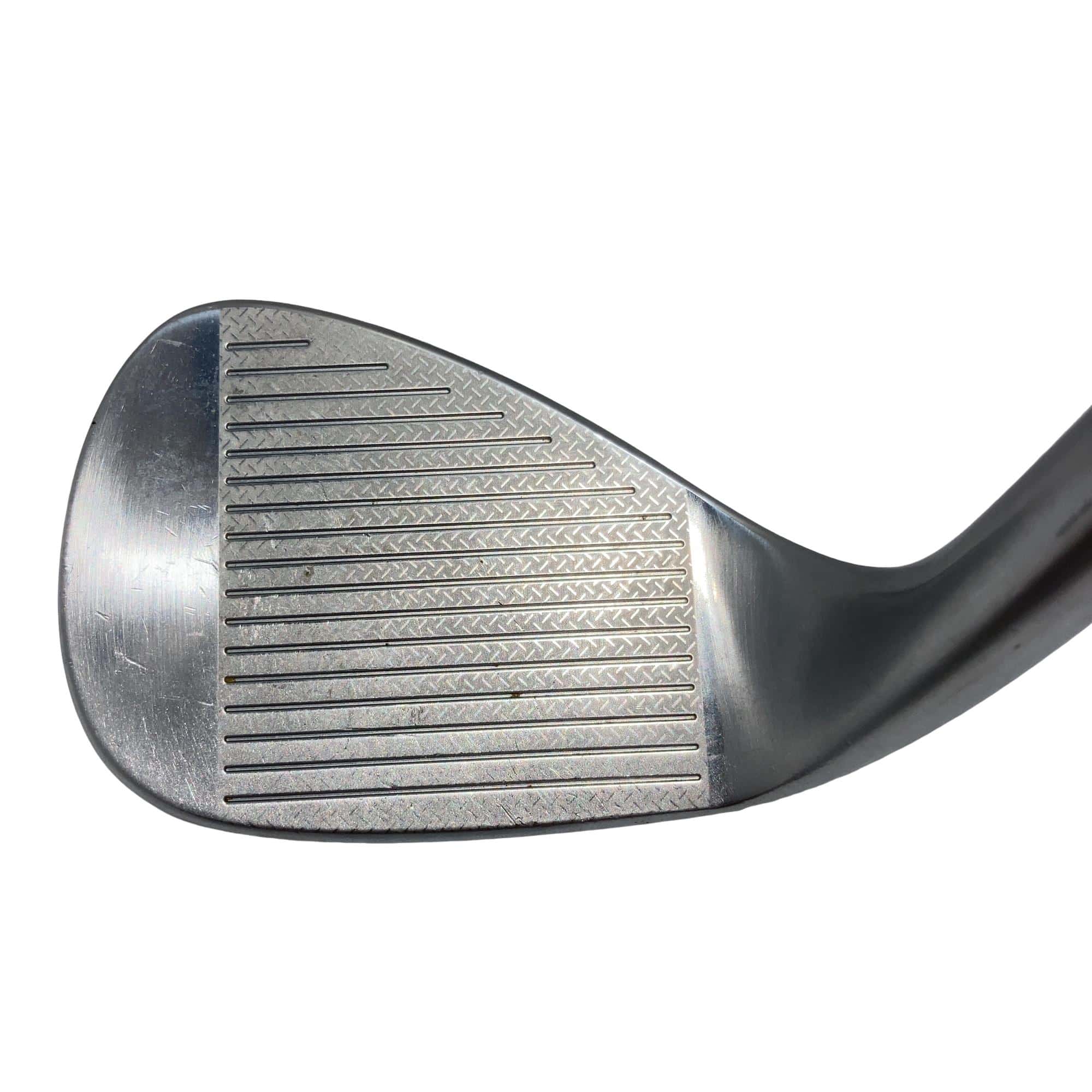 �m�d�w�f�d�m�@�e�n�q�f�d�c�@�v�d�c�f�d�i�Q�O�Q�Q�j�@�T�W°�^�P�P°