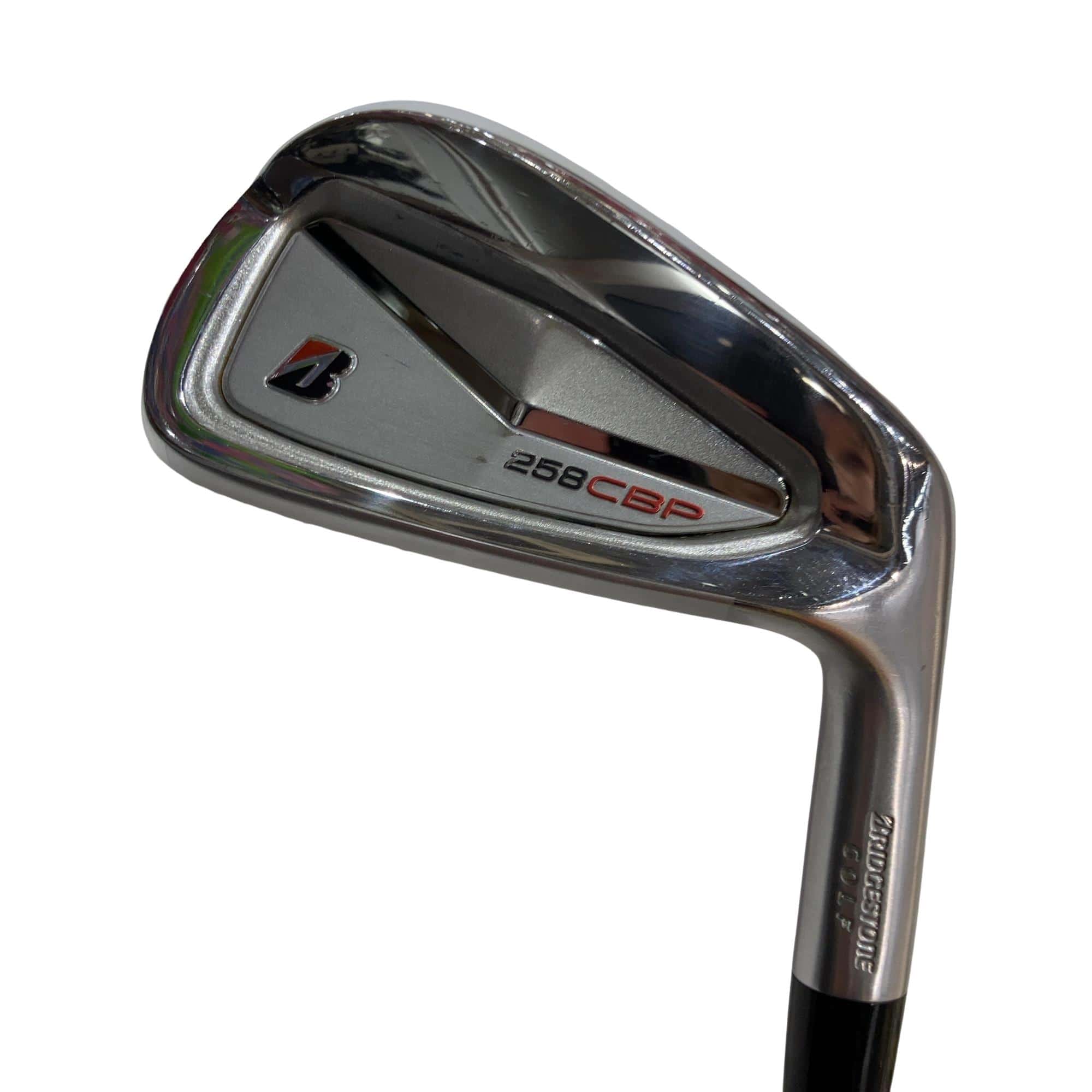 �a�q�h�c�f�d�r�s�n�m�d�@�Q�T�W�b�a�o�@�U�r�i���{���F�U�{�Z�b�g�j