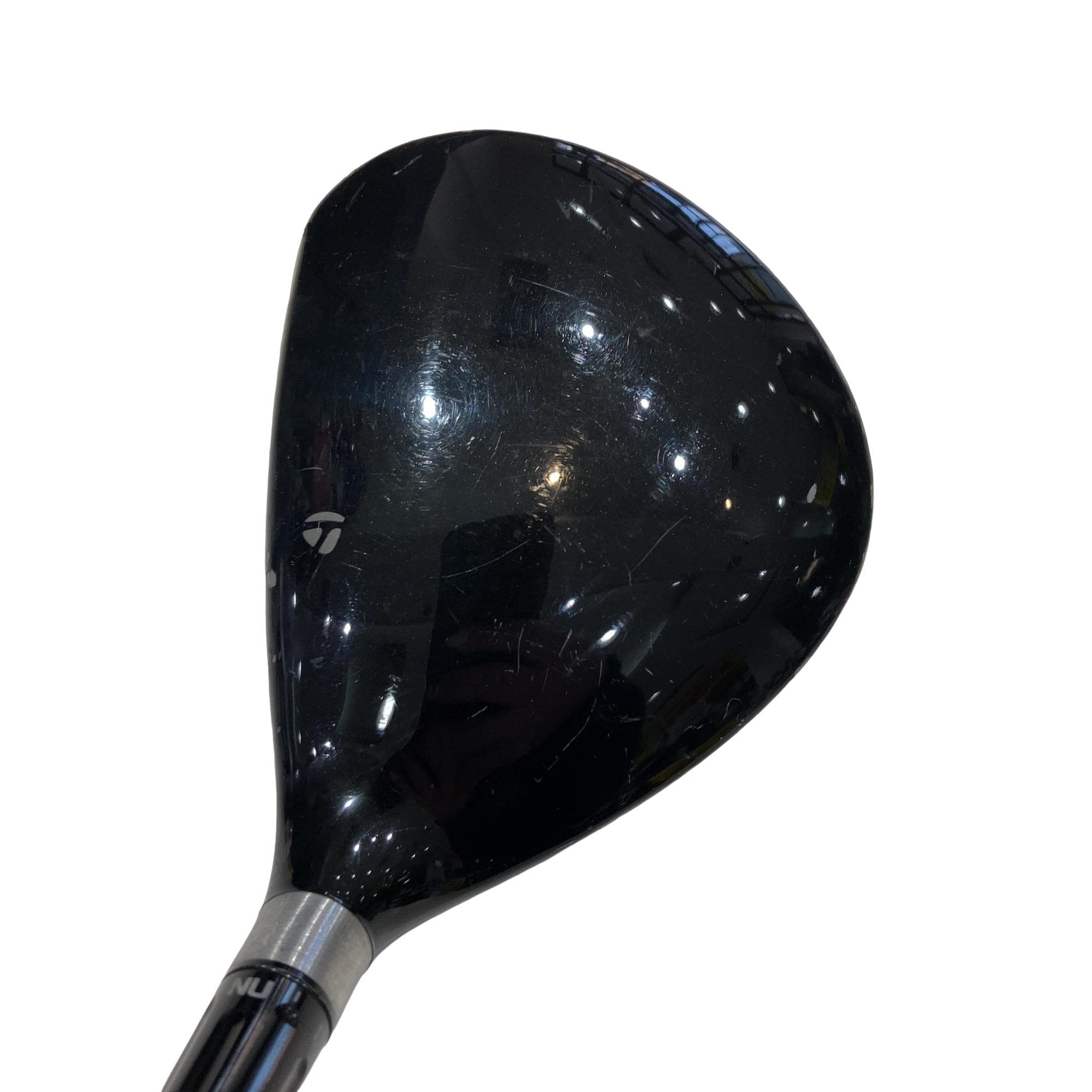 �q�X�@�R�v�i�P�T°�j