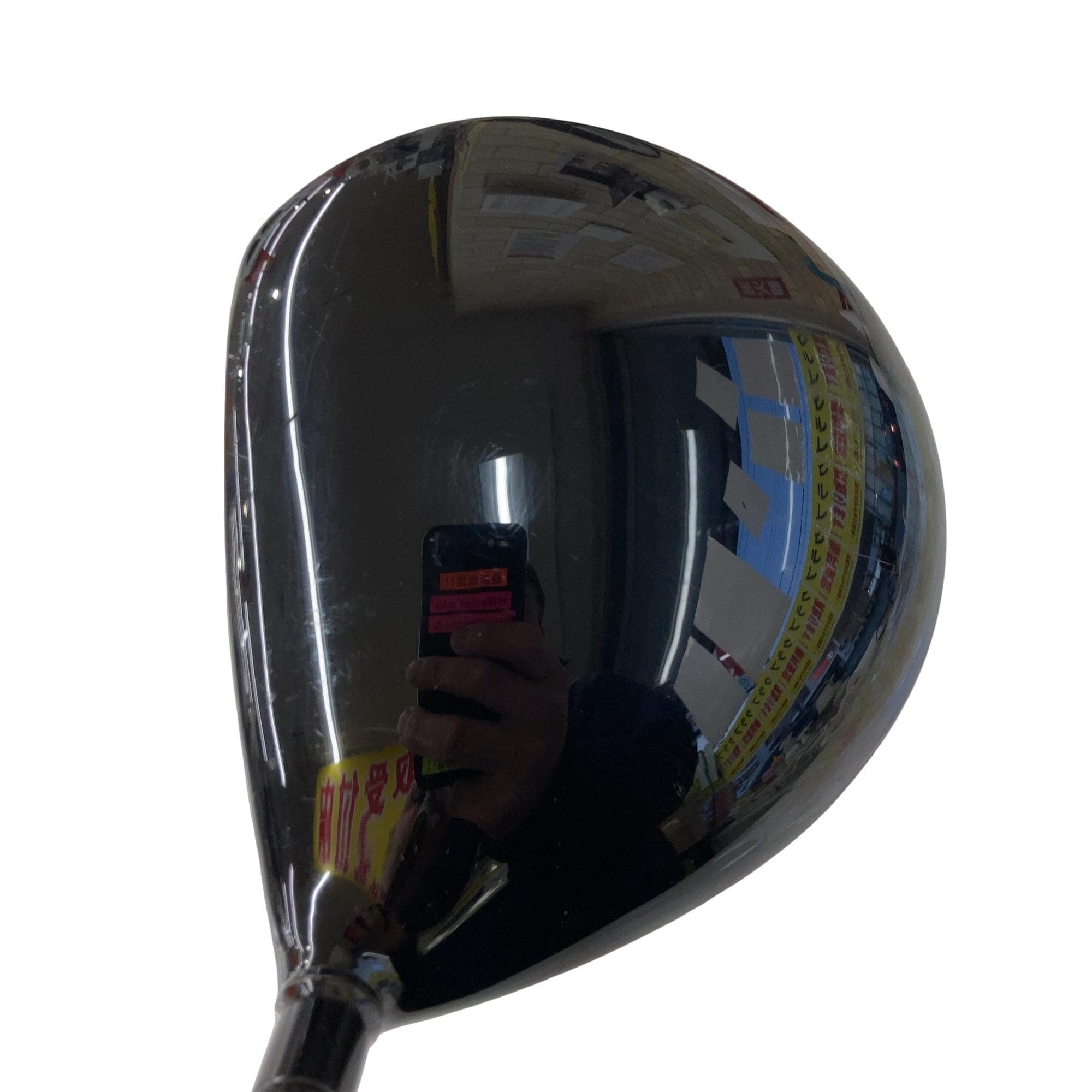 �n�m�n�e�e�i�Q�O�O�X�j�@�S�U�c�@�P�O°