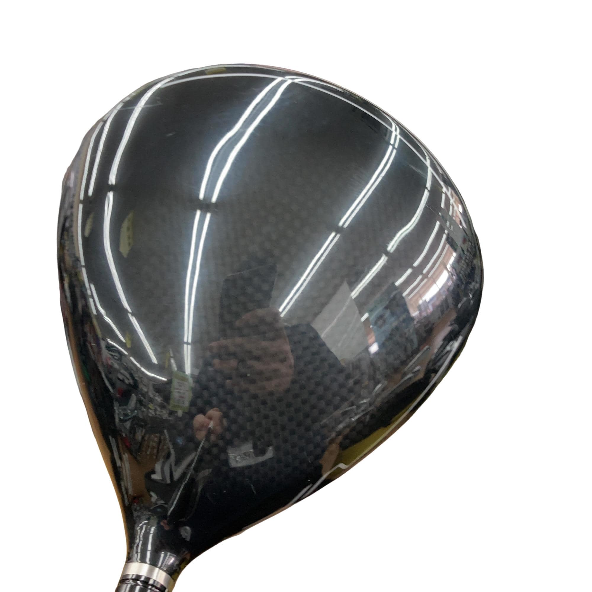 �q�l�w�@�u�c�^�l�i�Q�O�Q�S�j�@�P�O�D�T°