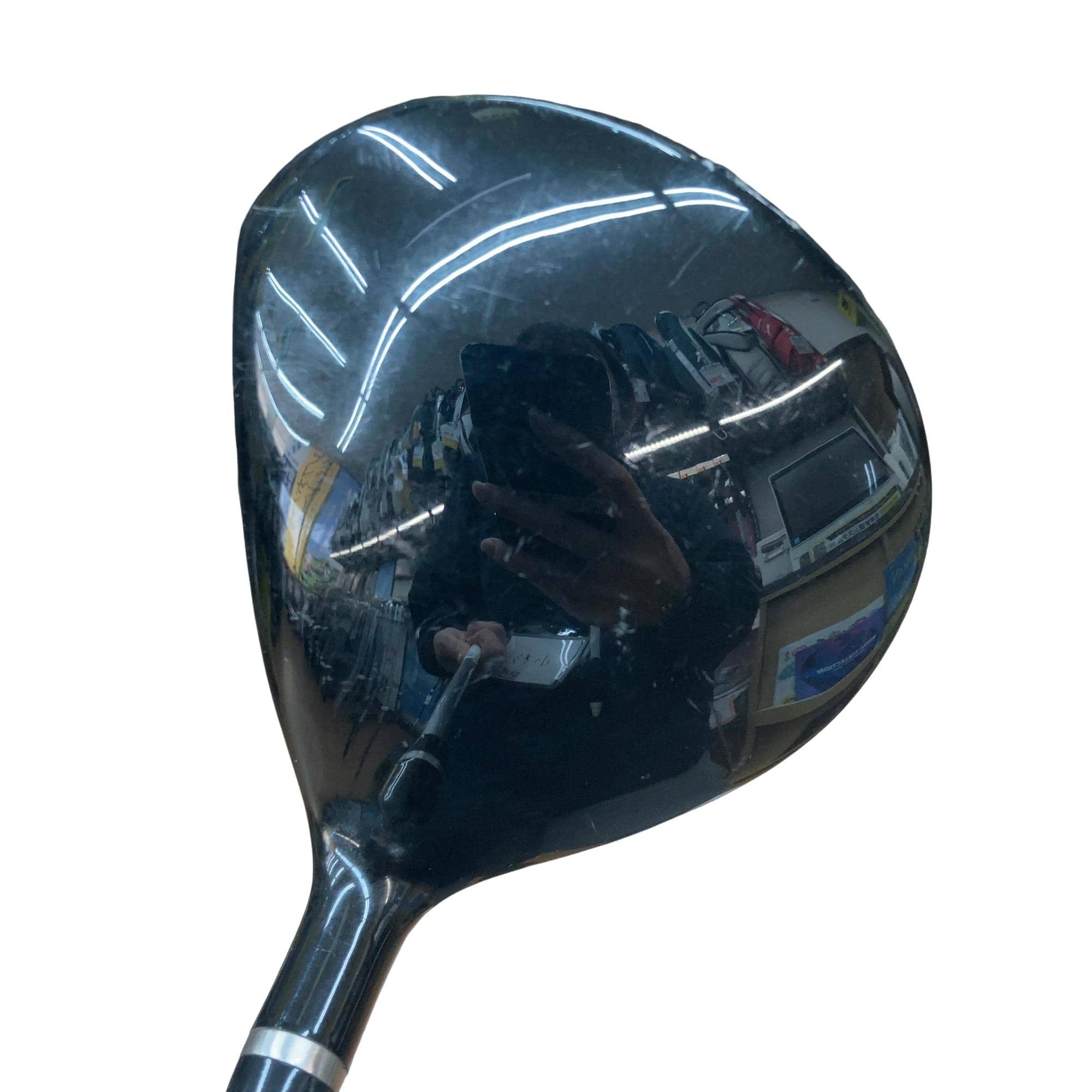 �q�l�w�i�Q�O�Q�O�j�@�T�v