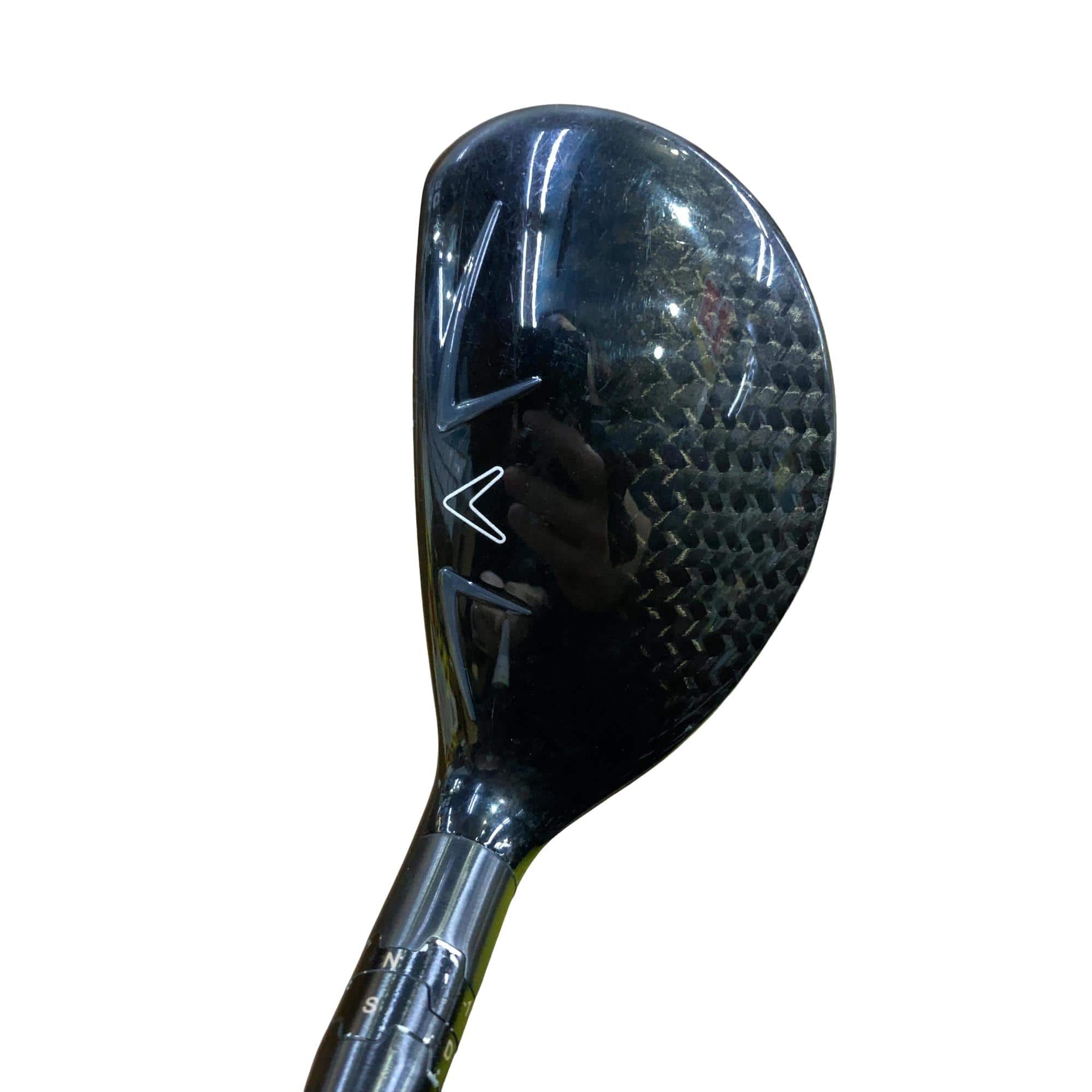 �d�o�h�b�@�t�R�@�t�r�`