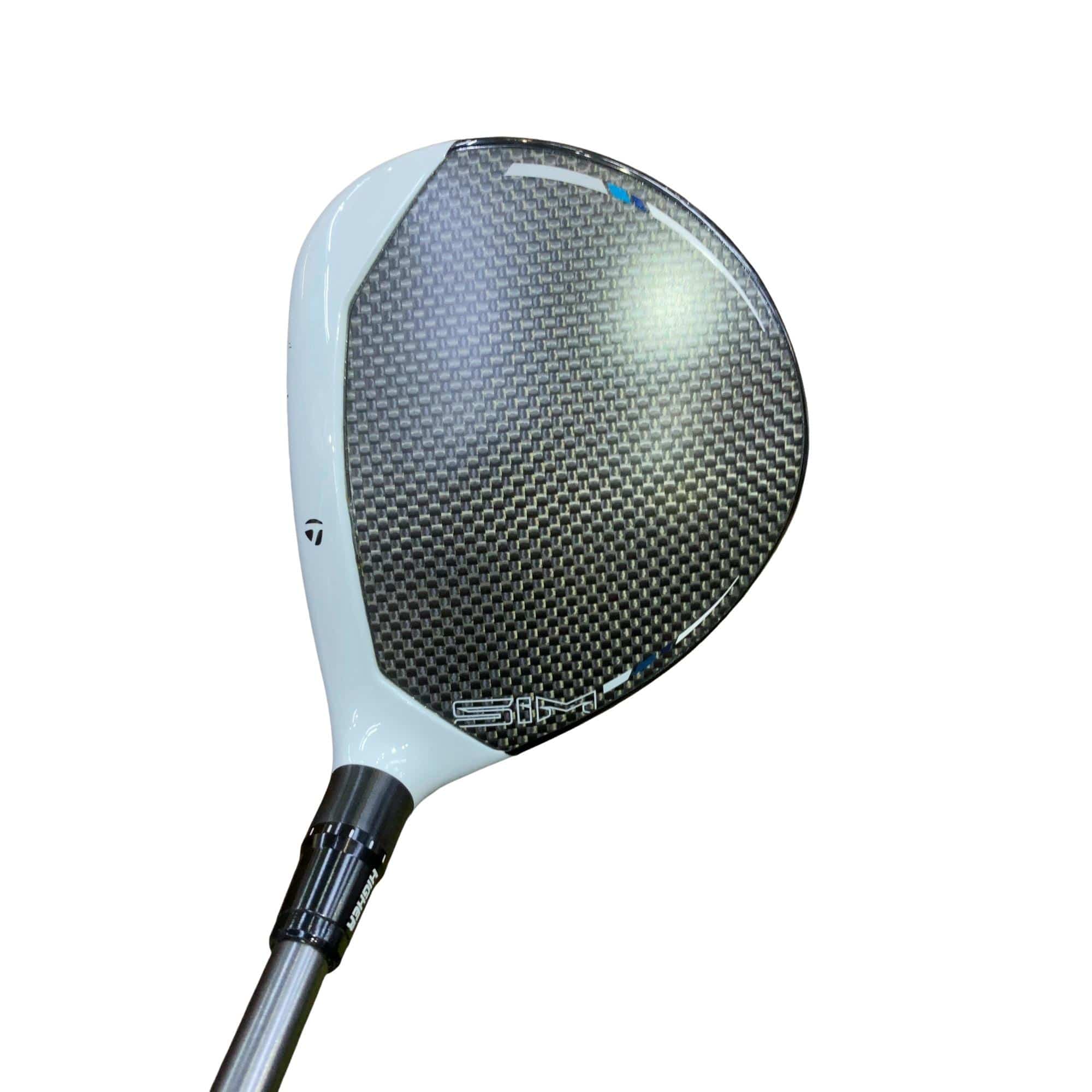 �r�h�l�@�R�v