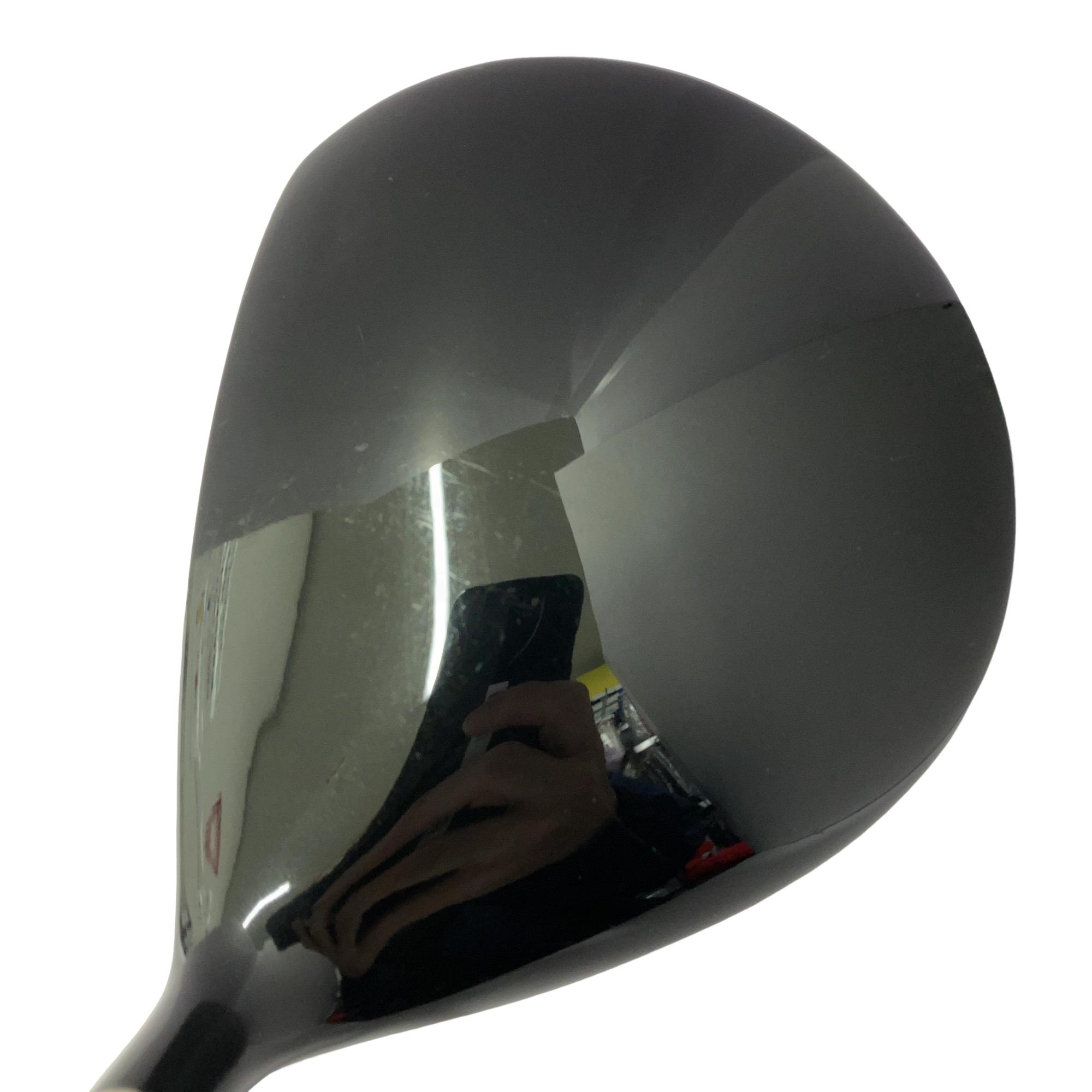 �������������@�w�@�u�Q�O�P�@�P�O°