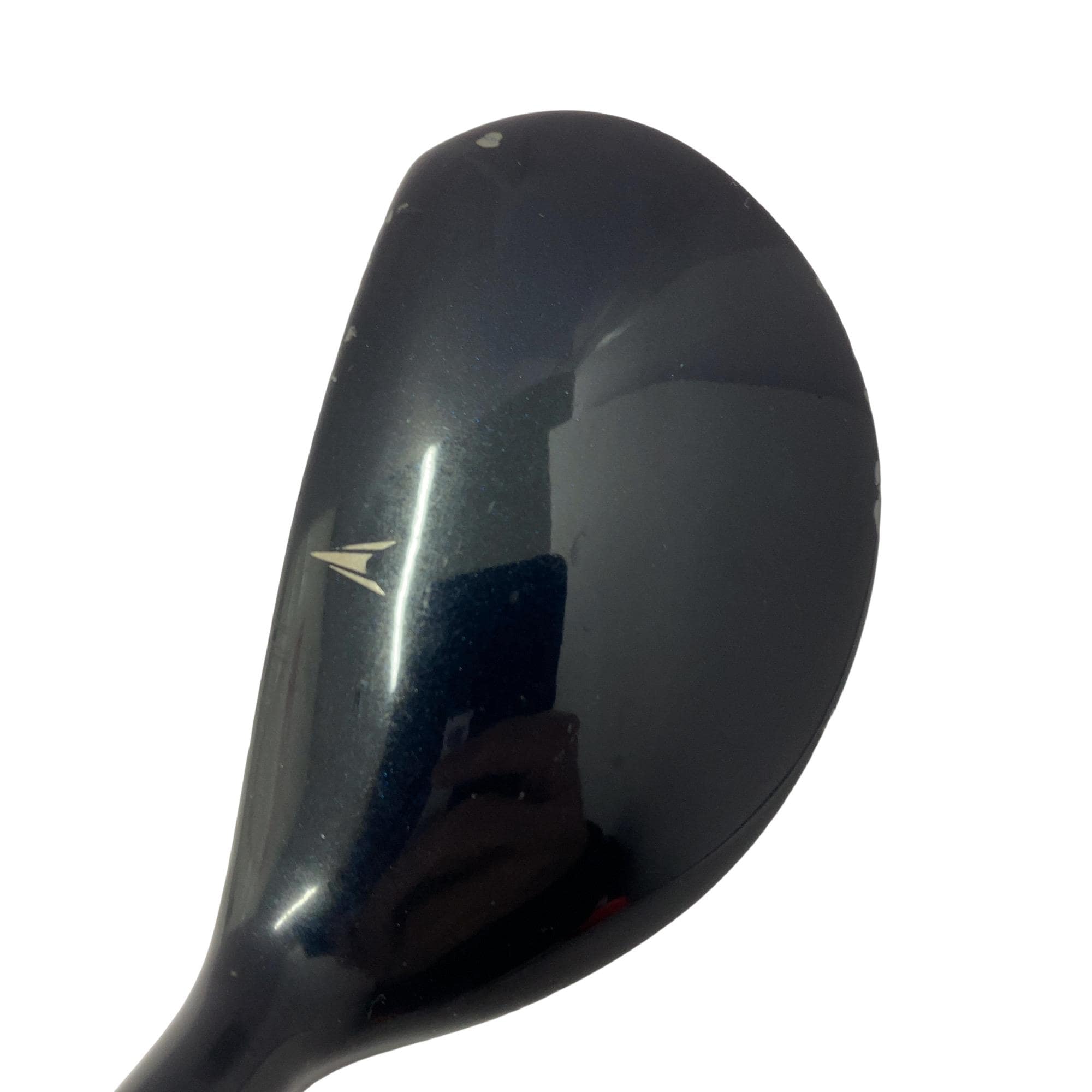 �w�w�h�n�i�Q�O�O�W�j�@�t�U