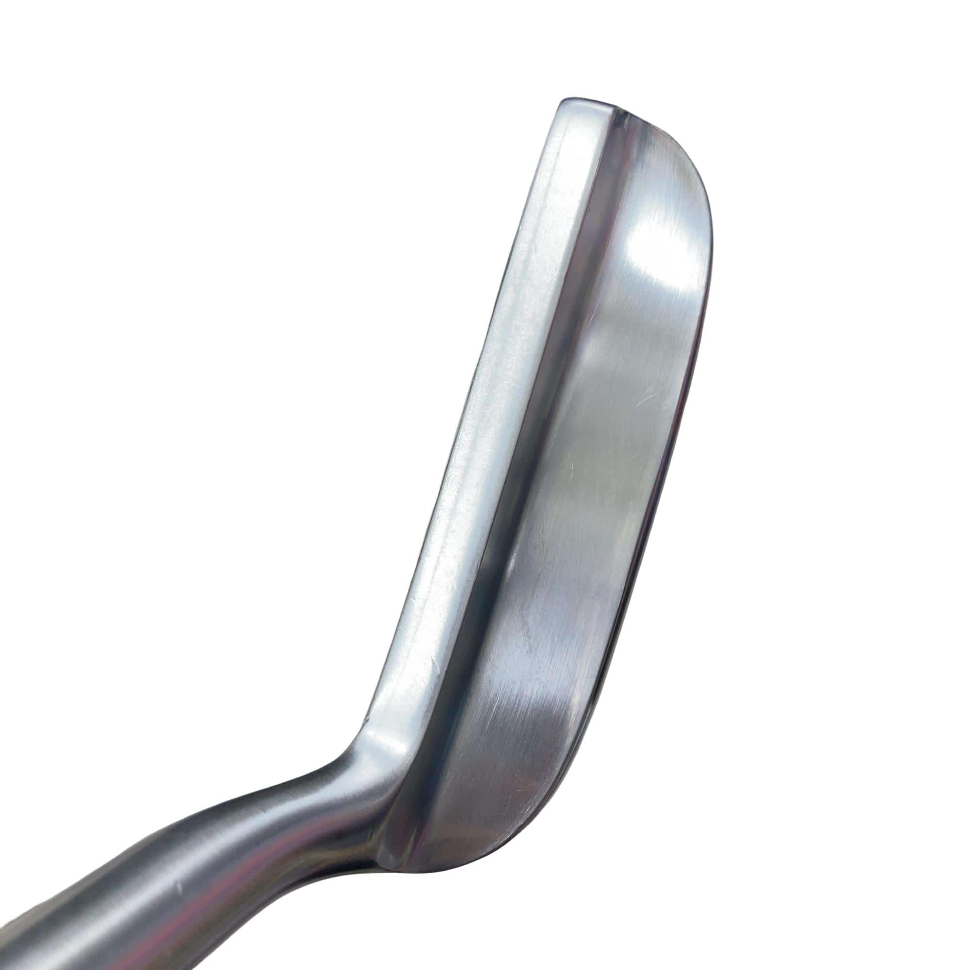 �s�������������@�b�������������@�h�l�f�T