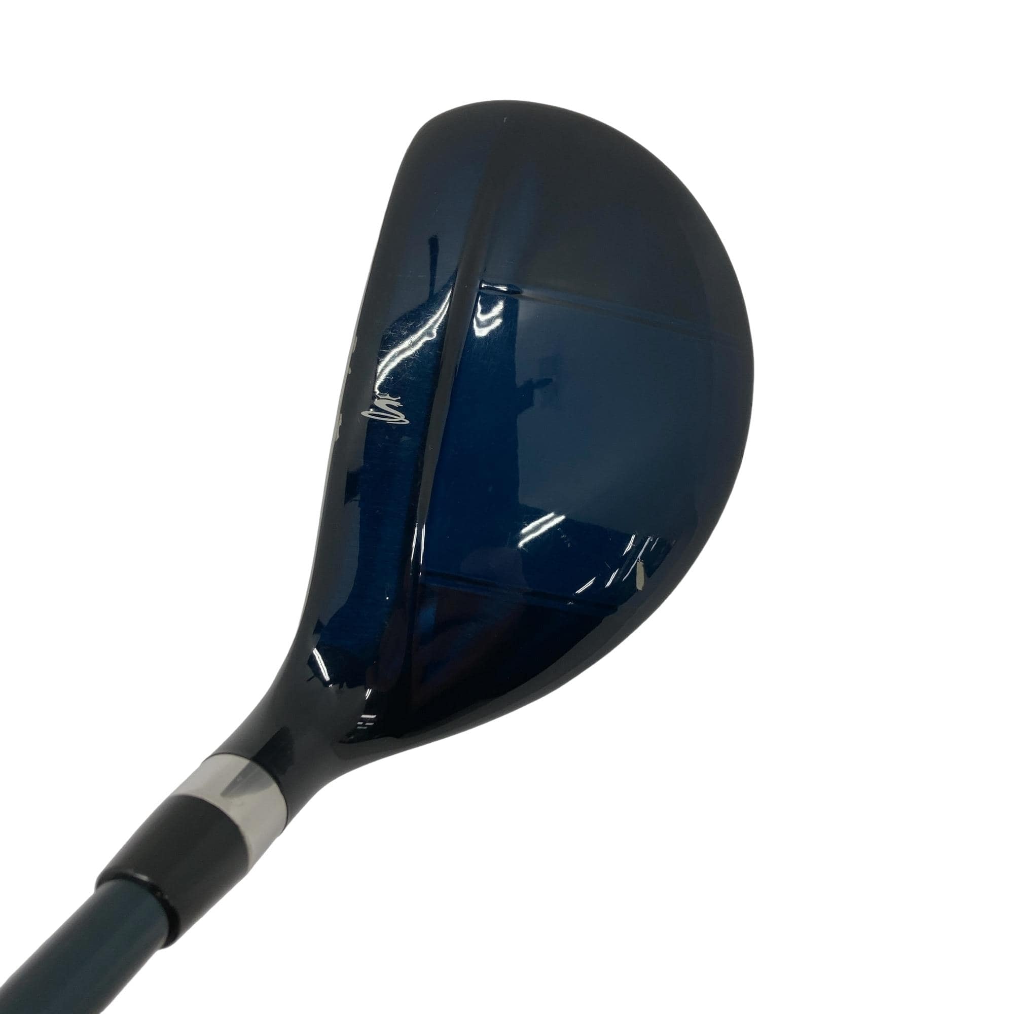 �a�������������@�w�k�@�S�g