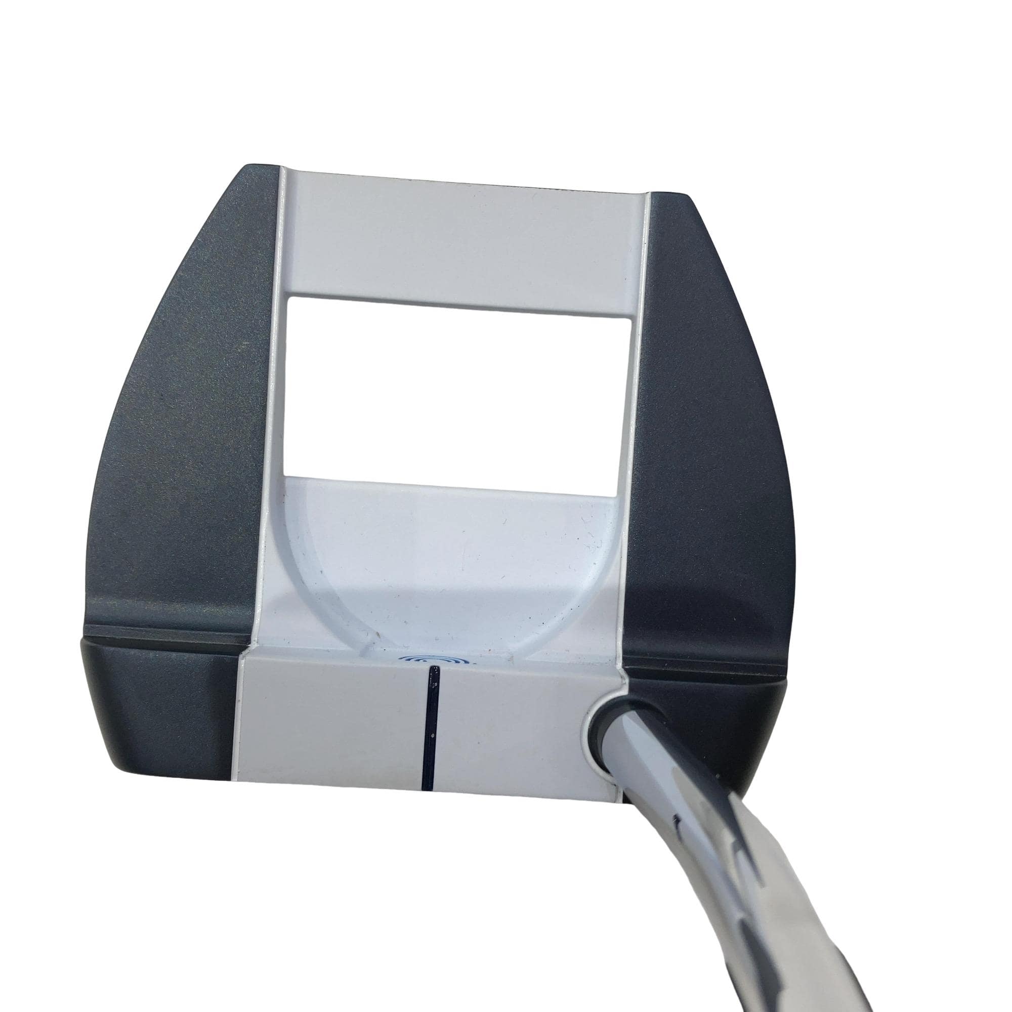 �`���|�n�m�d�@�i�`�h�k�a�h�q�c�@�l�h�m�h�@�c�a�@�R�R�C���`