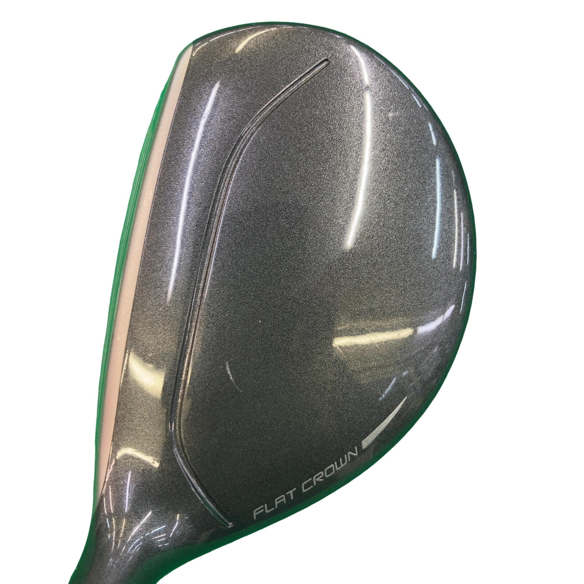 �r�t�q�d�@�c�c�@�Q�D�O�@�l�h�@�t�U