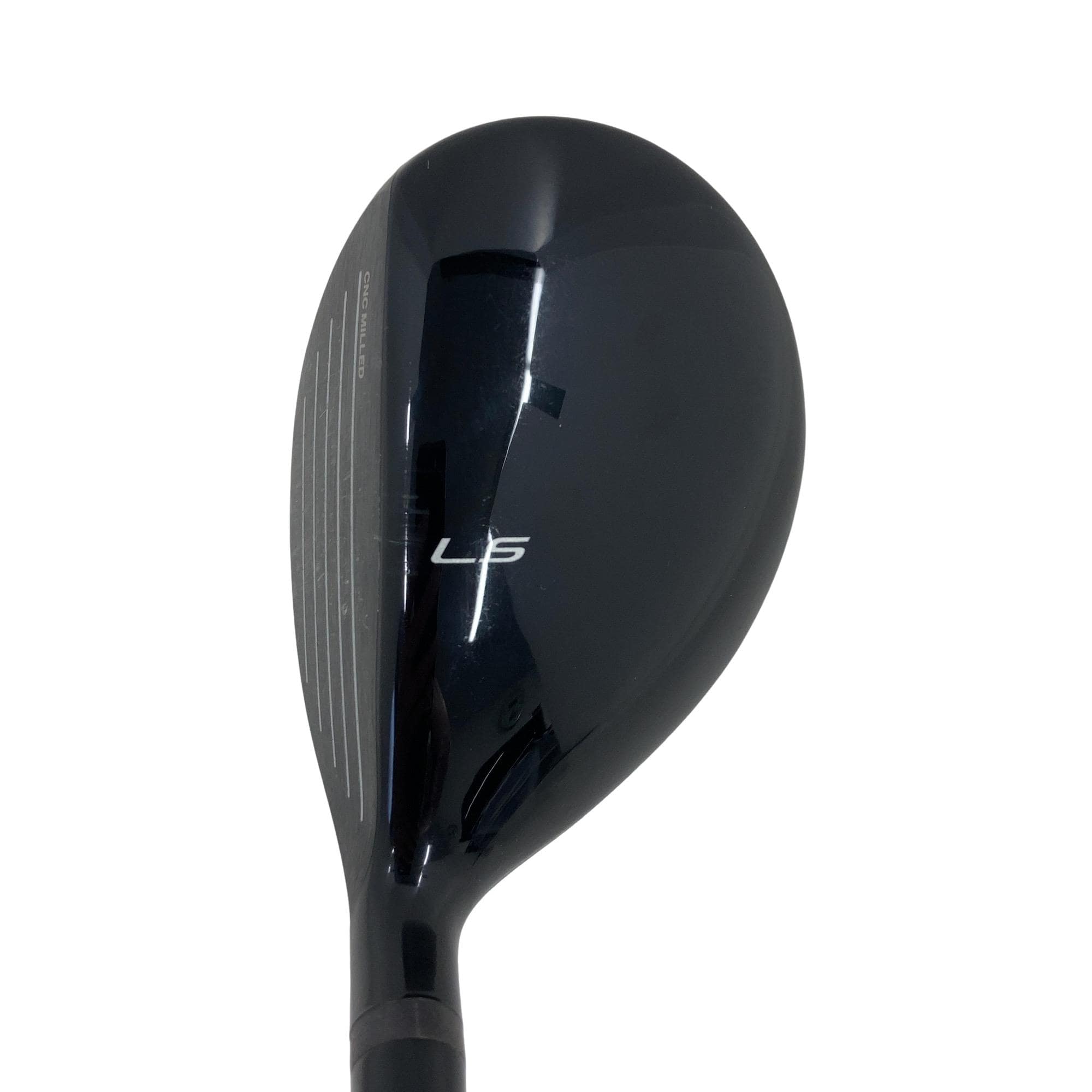 �k�r�@�t�S