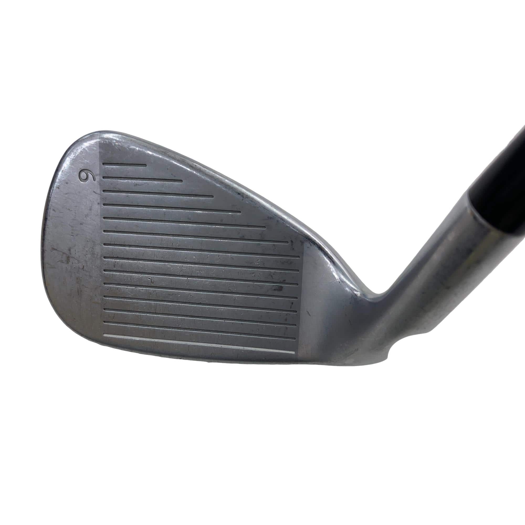 �f�S�O�O�@���S