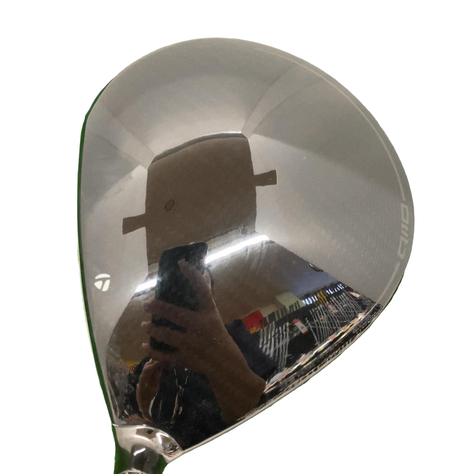 �p���P�O�@�P�O�D�T°