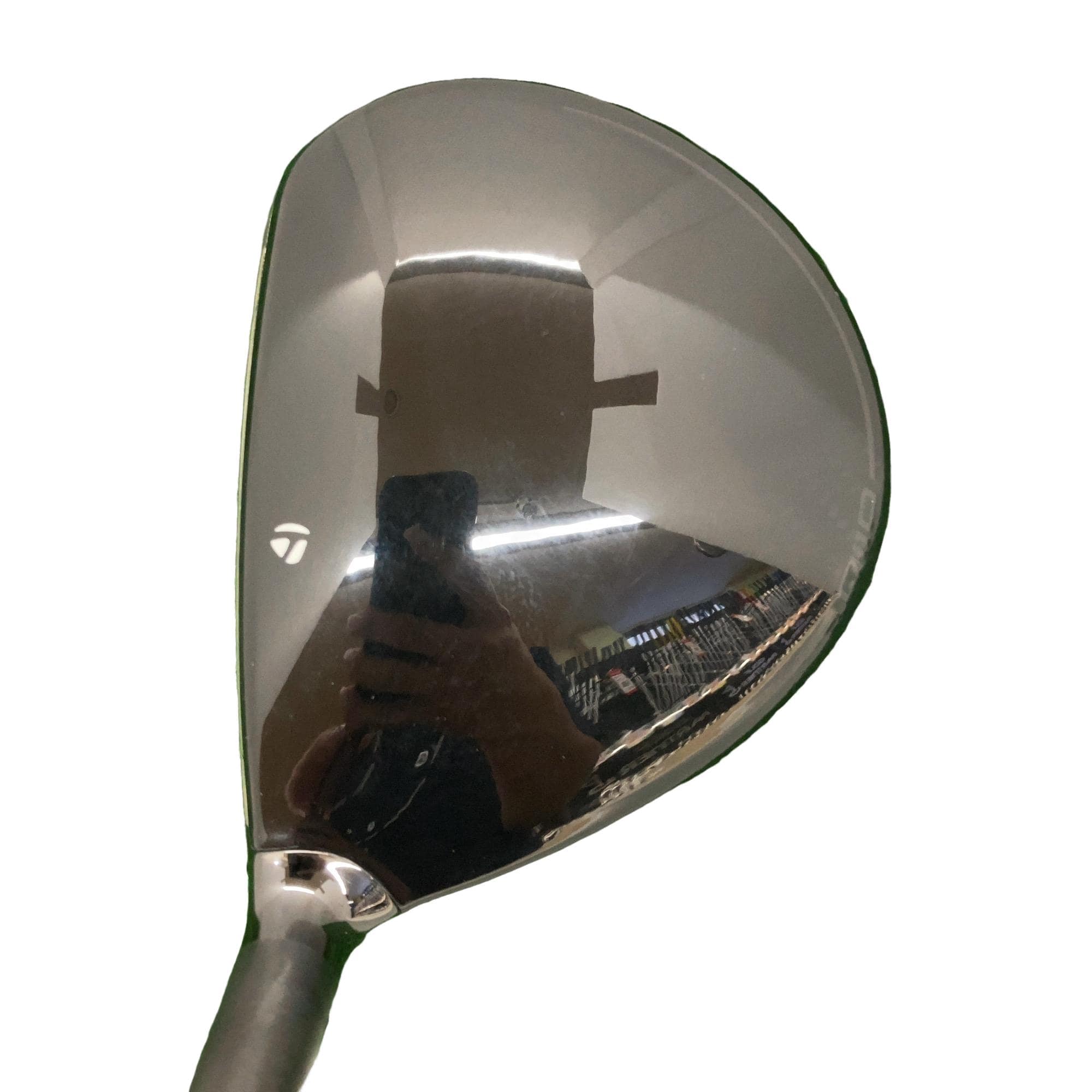 �p���P�O�@�T�v