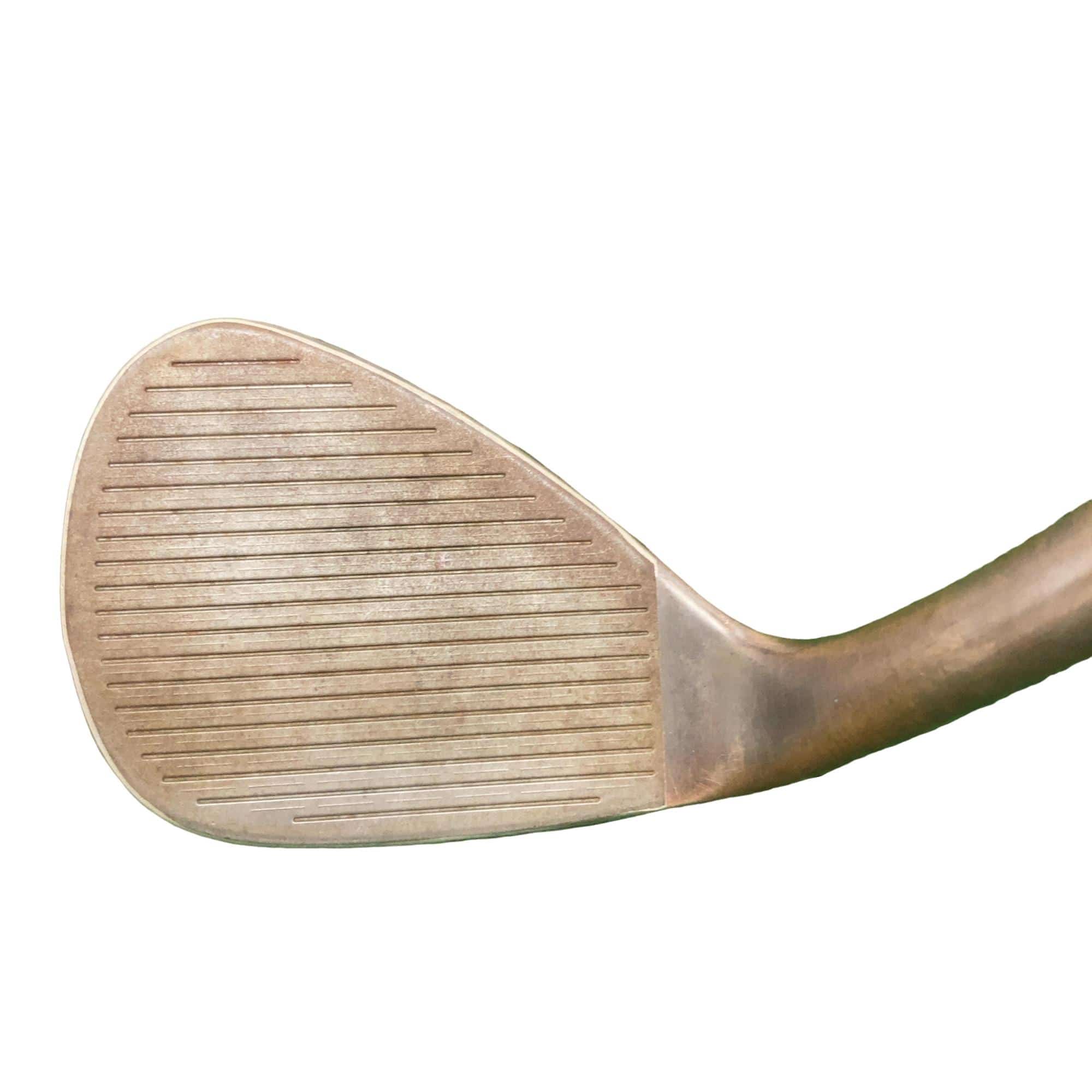 �s�����������@�l�������@�l�h�k�k�d�c�@�f�q�h�m�c�@�g�h�|�s�n�d�i�Q�O�Q�Q�j�@�T�W°�^�P�R°