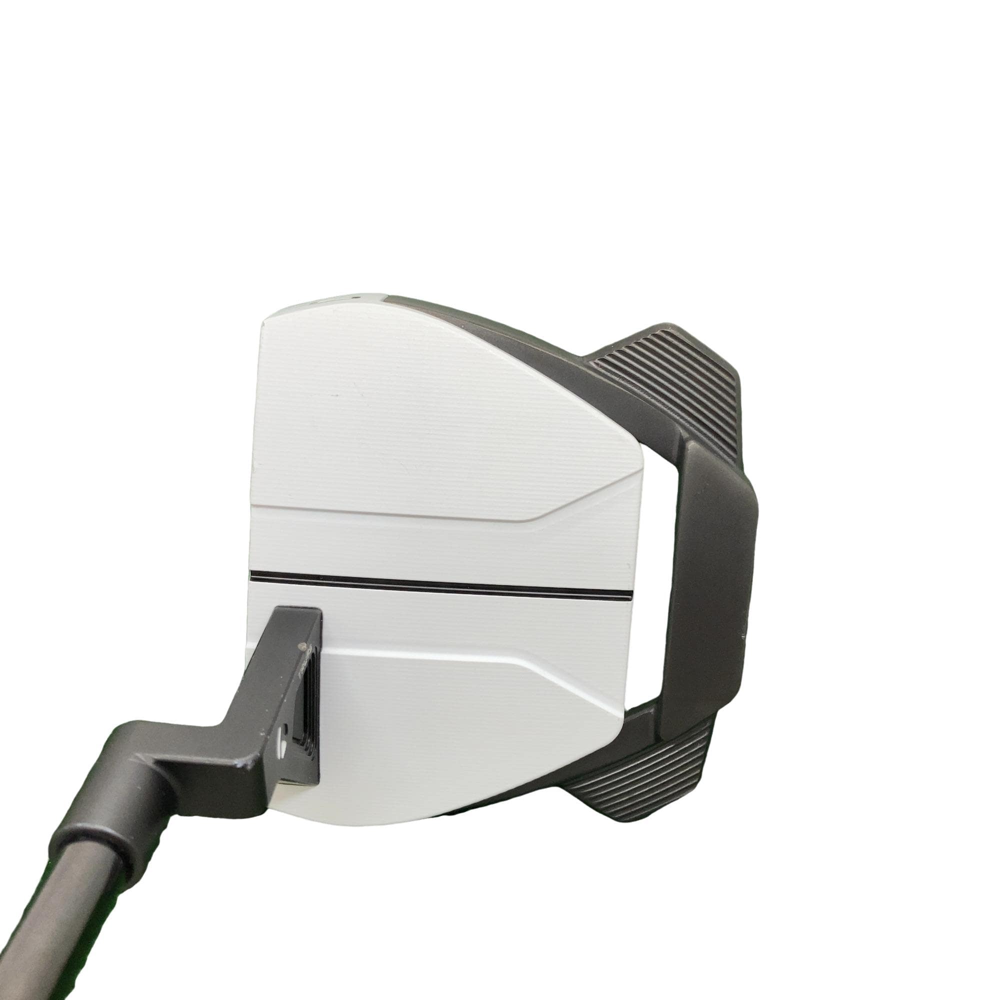 �r�����������@�f�s���@�s�q�t�r�r�@�q�d�c�@�s�l�P�@�R�S�C���`