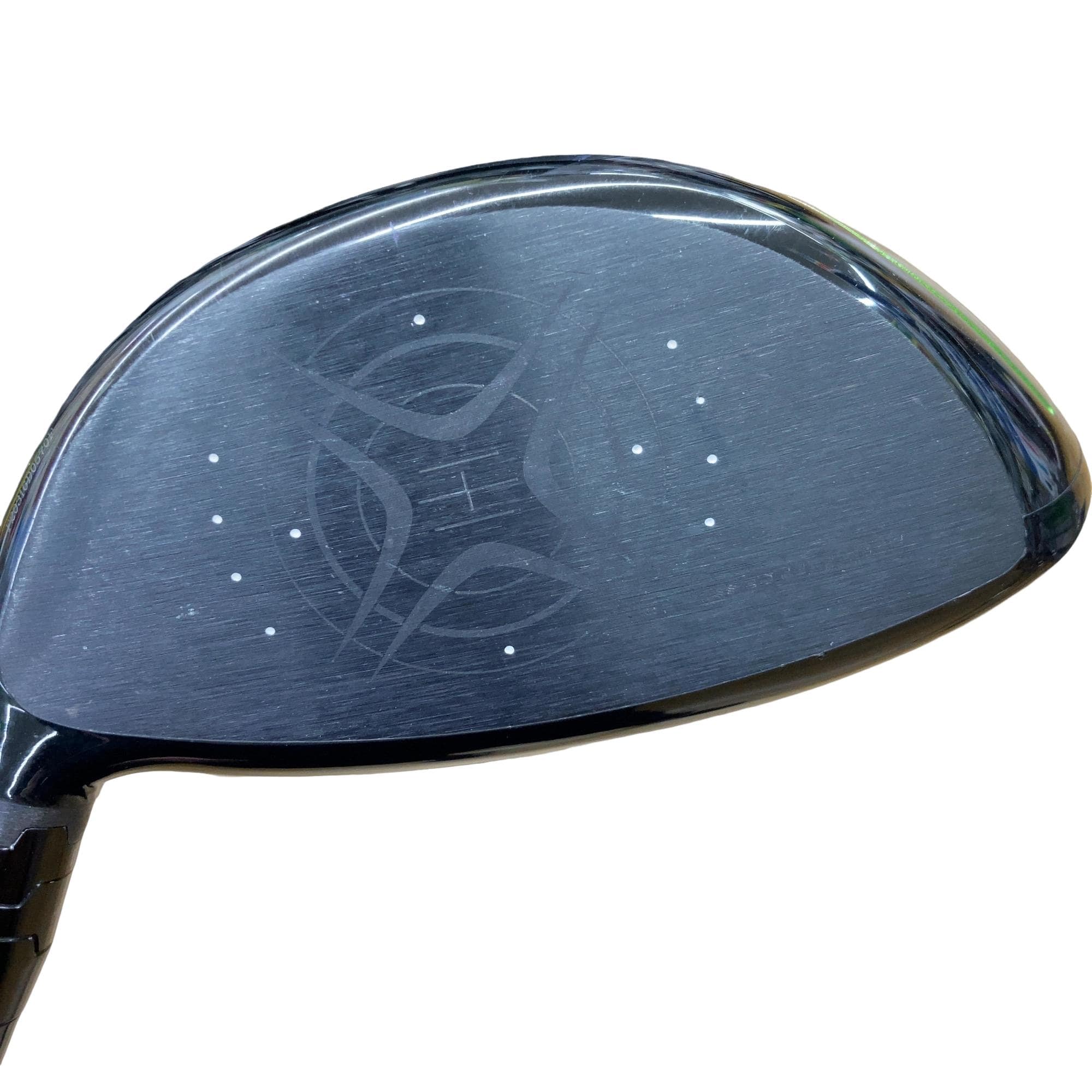 �d�o�h�b�@�l�`�w�@�k�r�@�P�O�D�T°