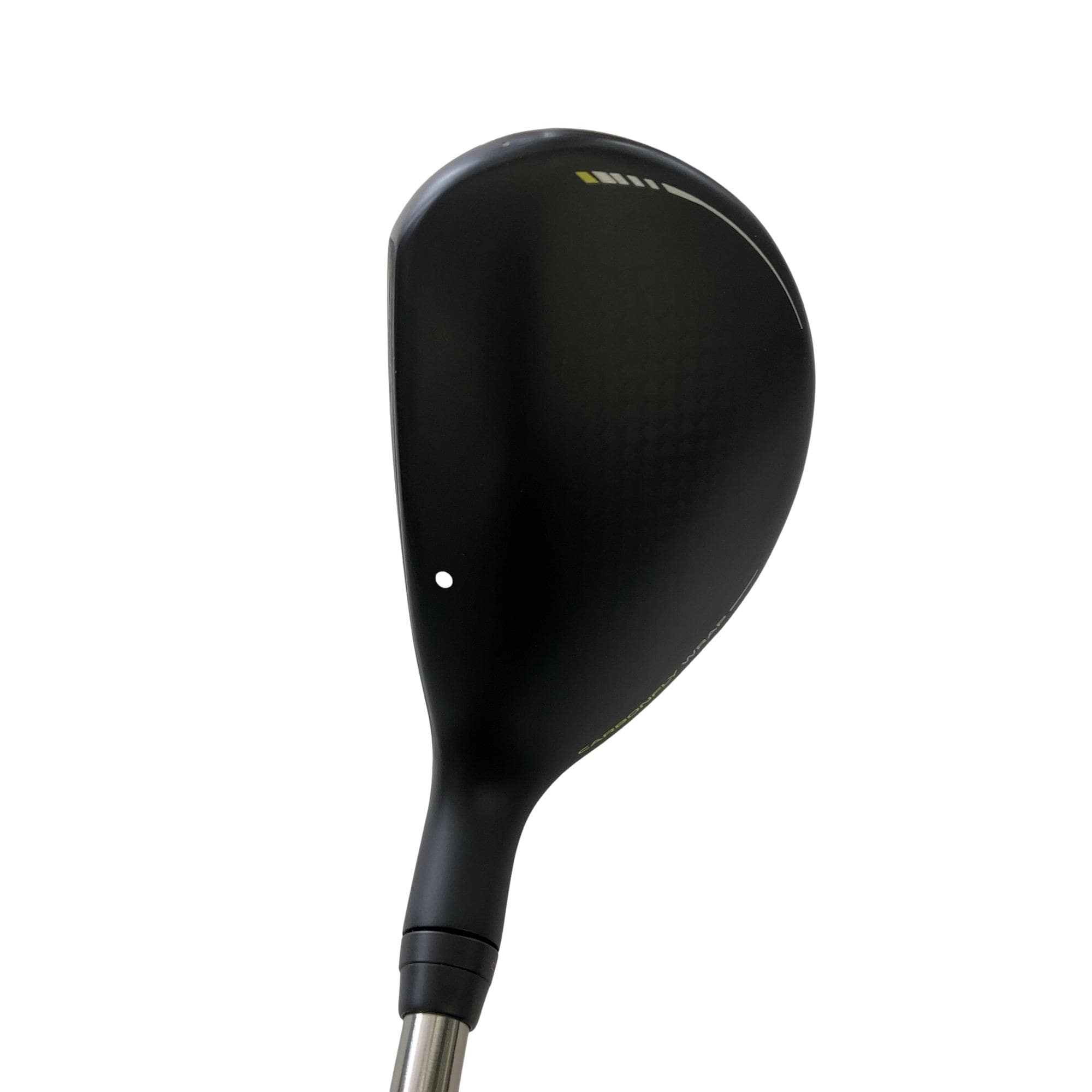 �f�S�R�O�@�t�R