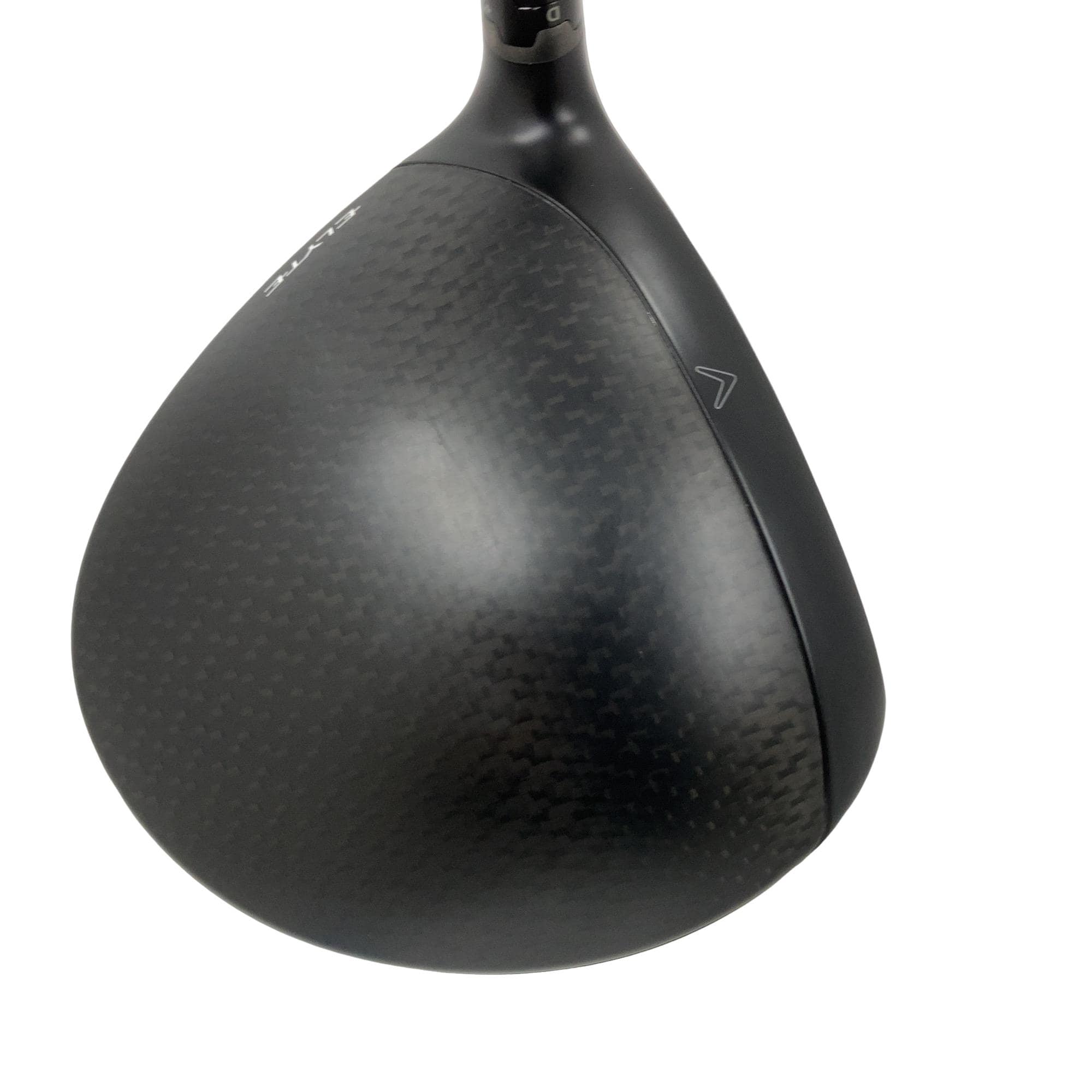 �d�k�x�s�d�@�w�@�@�X°