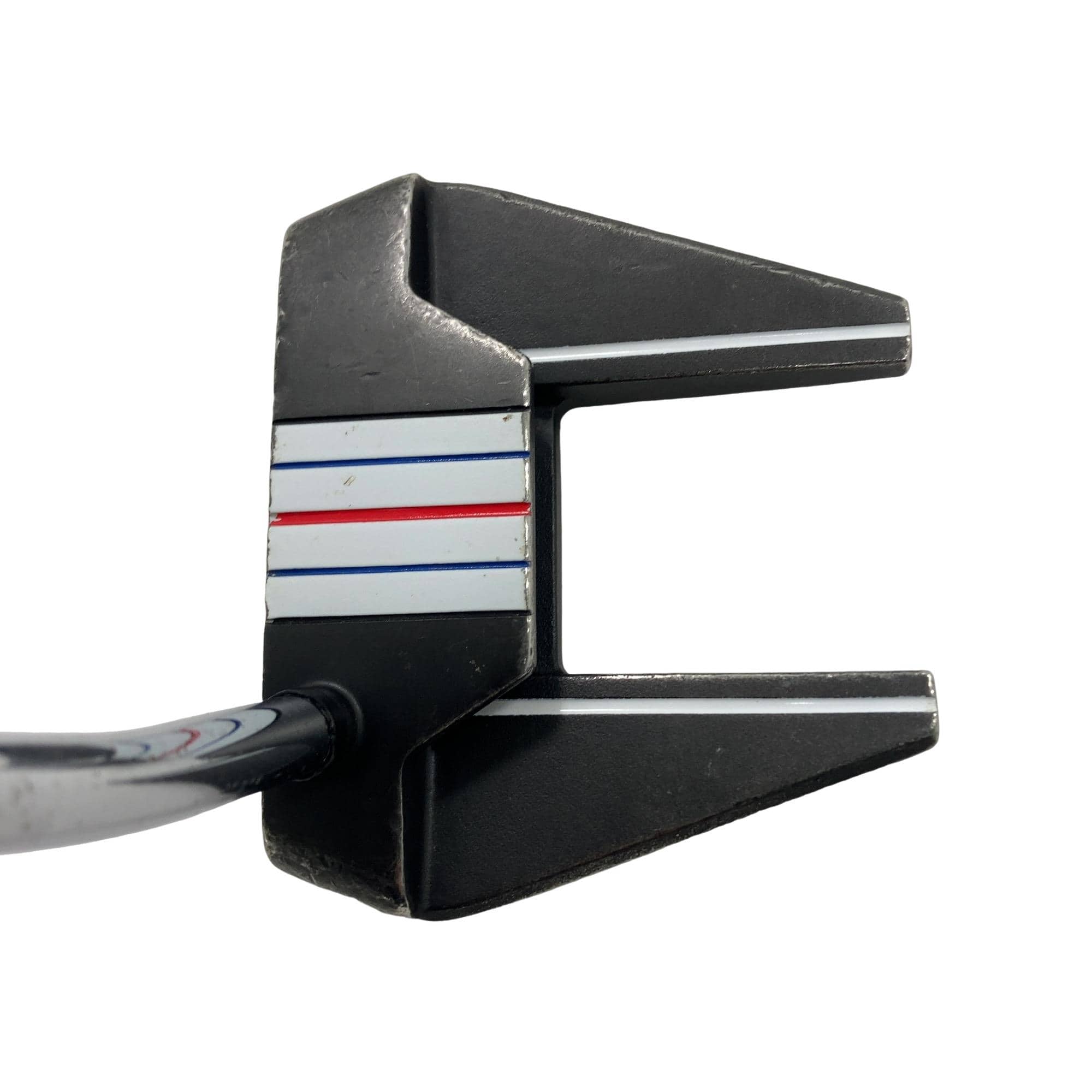 �s�q�h�o�k�d�@�s�q�`�b�j�@�r�d�u�d�m�@�R�S�C���`