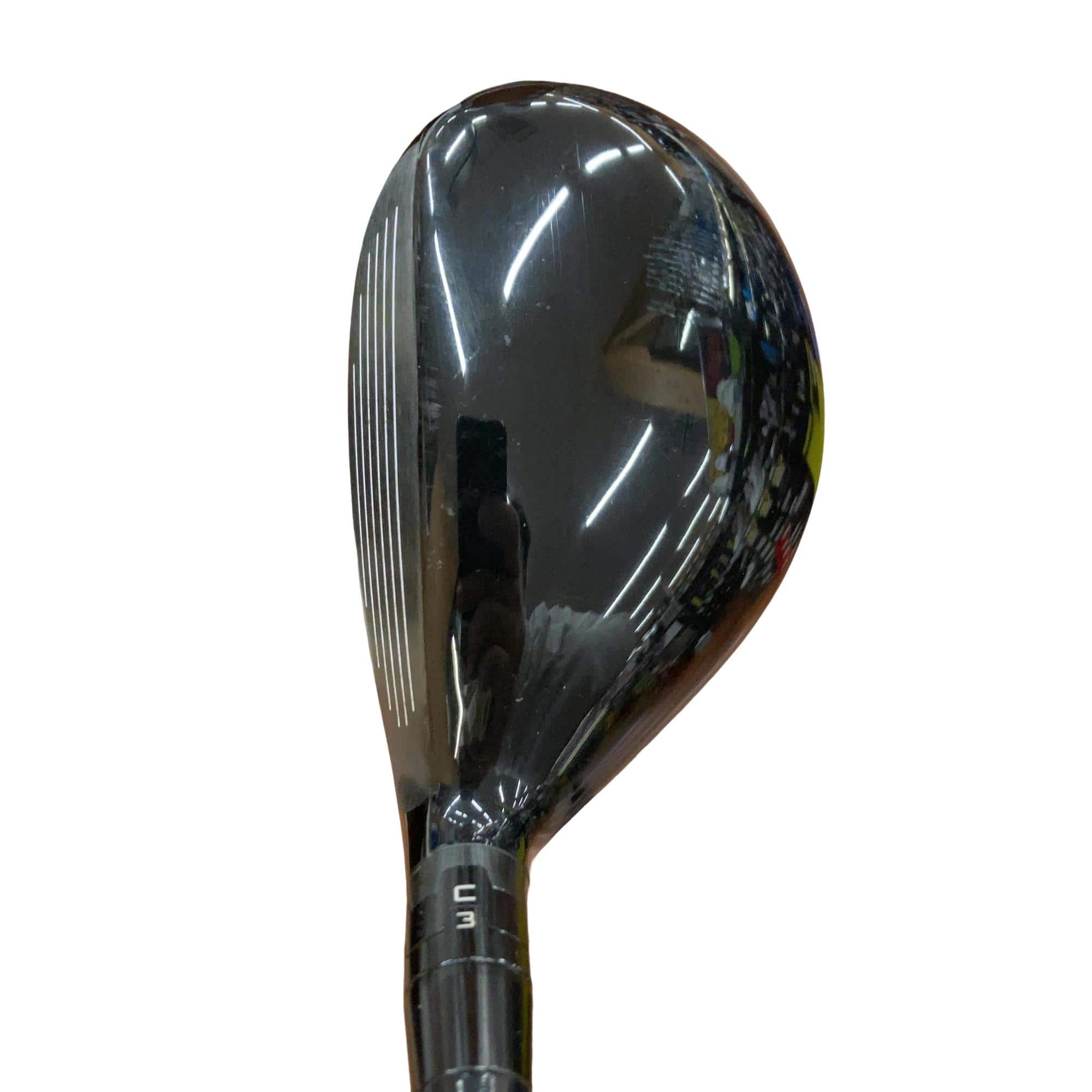 �s�r�q�Q�@�Q�P°