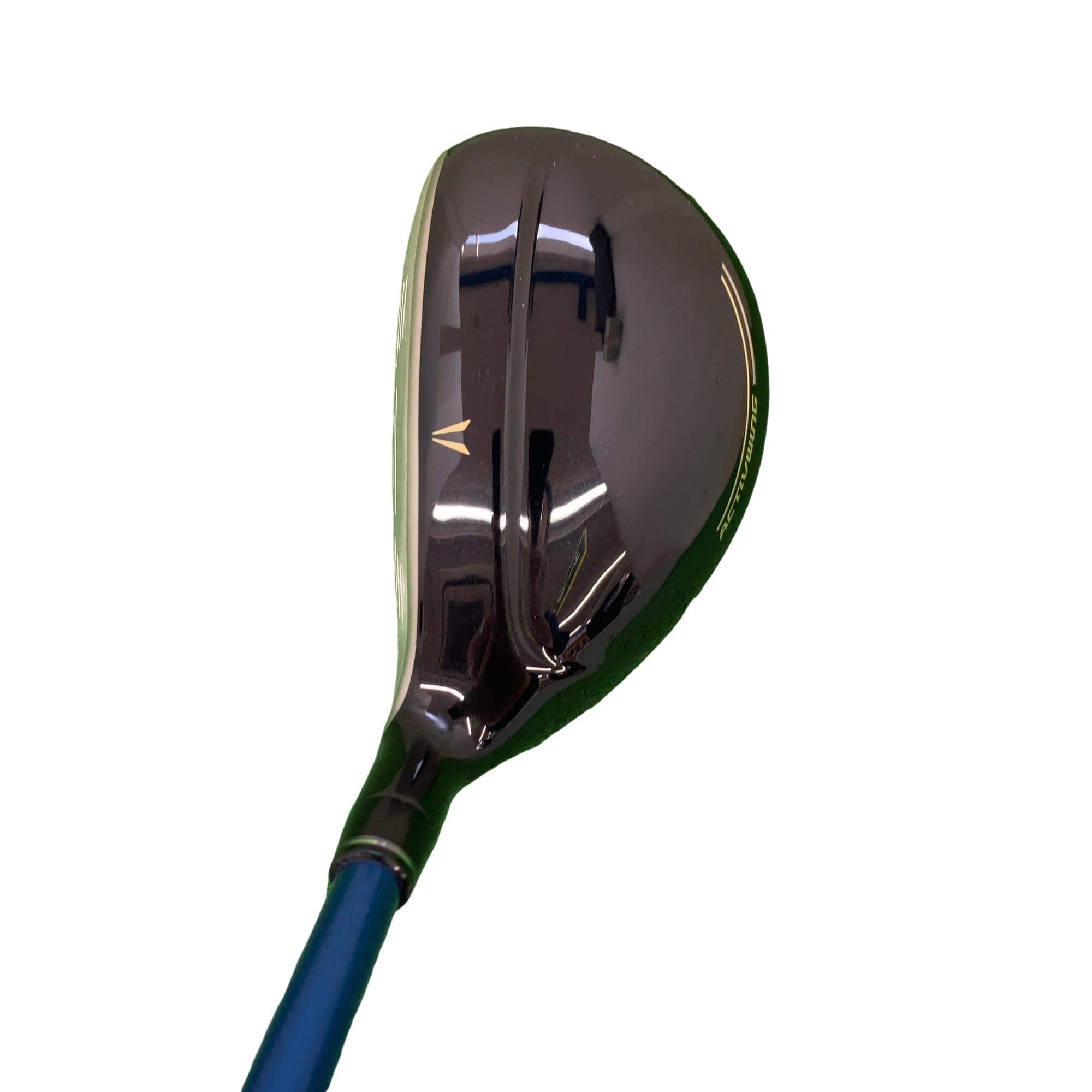 �w�w�h�n�i�Q�O�Q�S�j�@�g�T