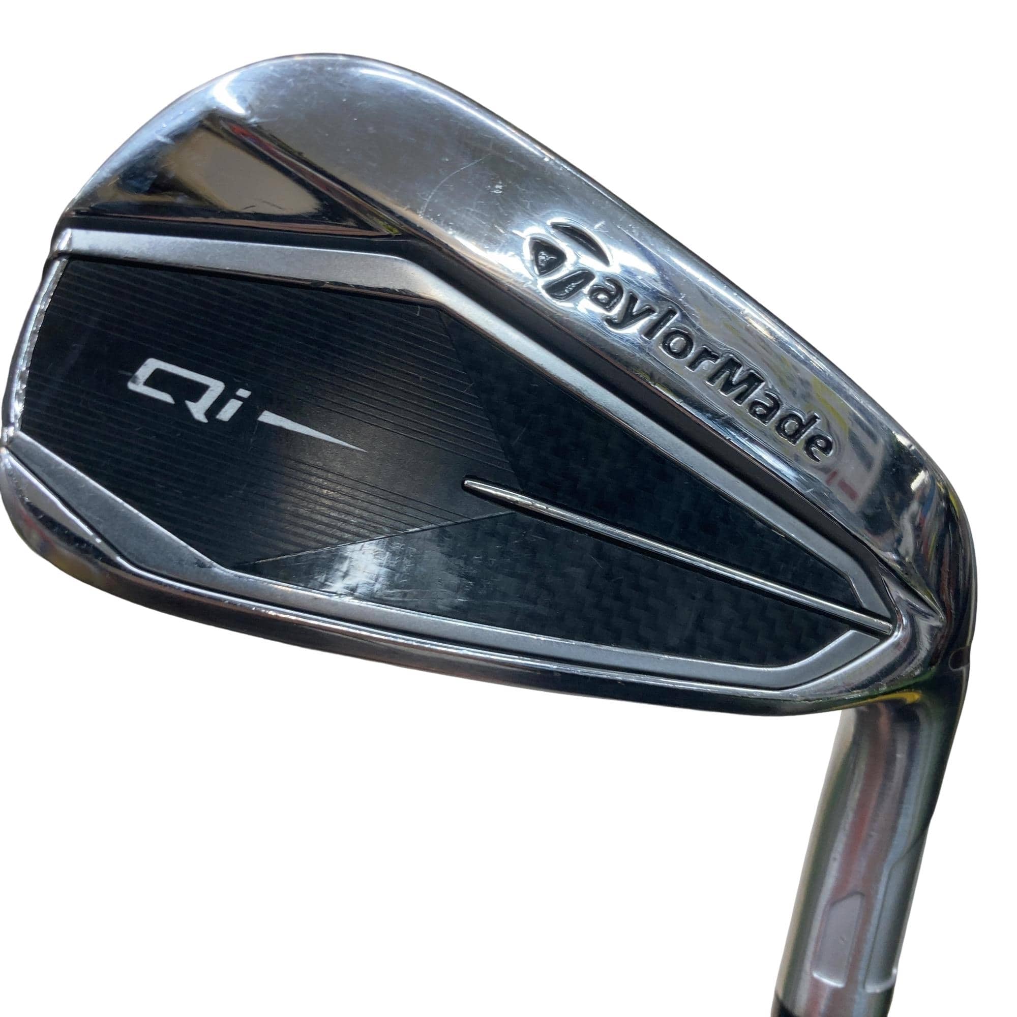 �p���@�@�T�r�i���{���F�T�{�Z�b�g�j