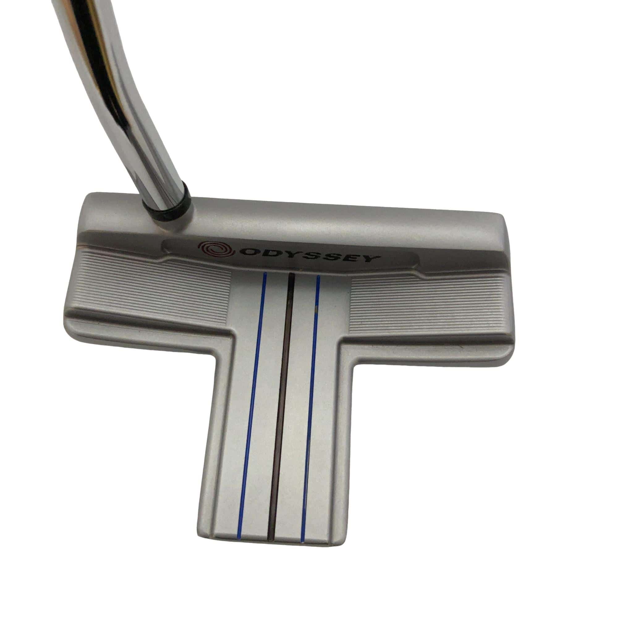 �v�g�h�s�d�@�g�n�s�@�n�f�@�a�h�f�@�s�@�R�R�C���`