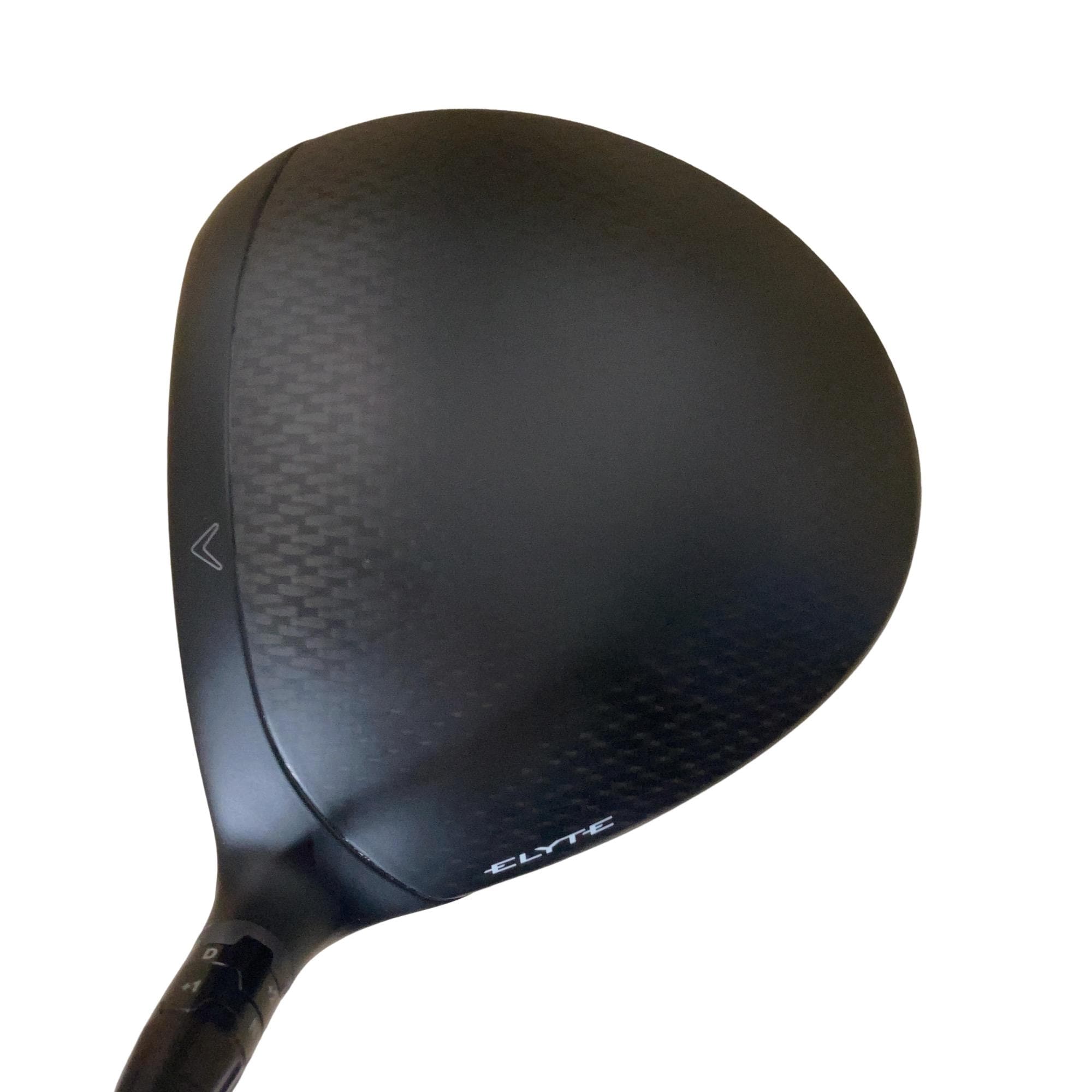 �d�k�x�s�d�@�w�@�@�X°