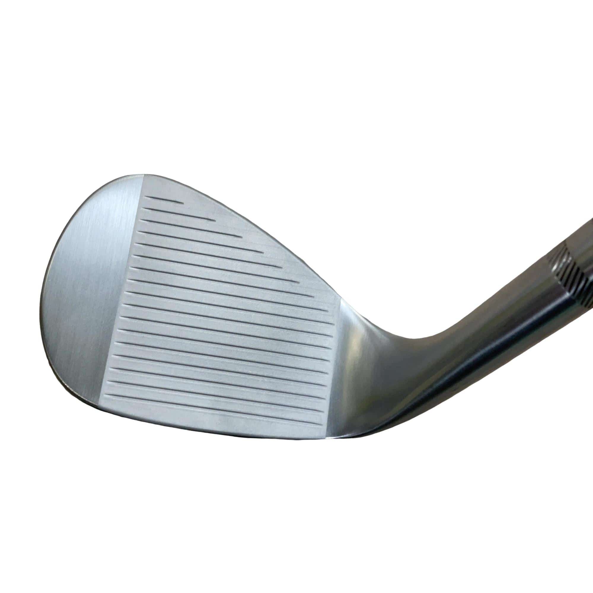 �u�n�j�d�x�@�r�o�h�m�@�l�h�k�k�d�c�@�r�l�P�O�@�c�A�[�N�����@�T�U°�^�P�O°�r