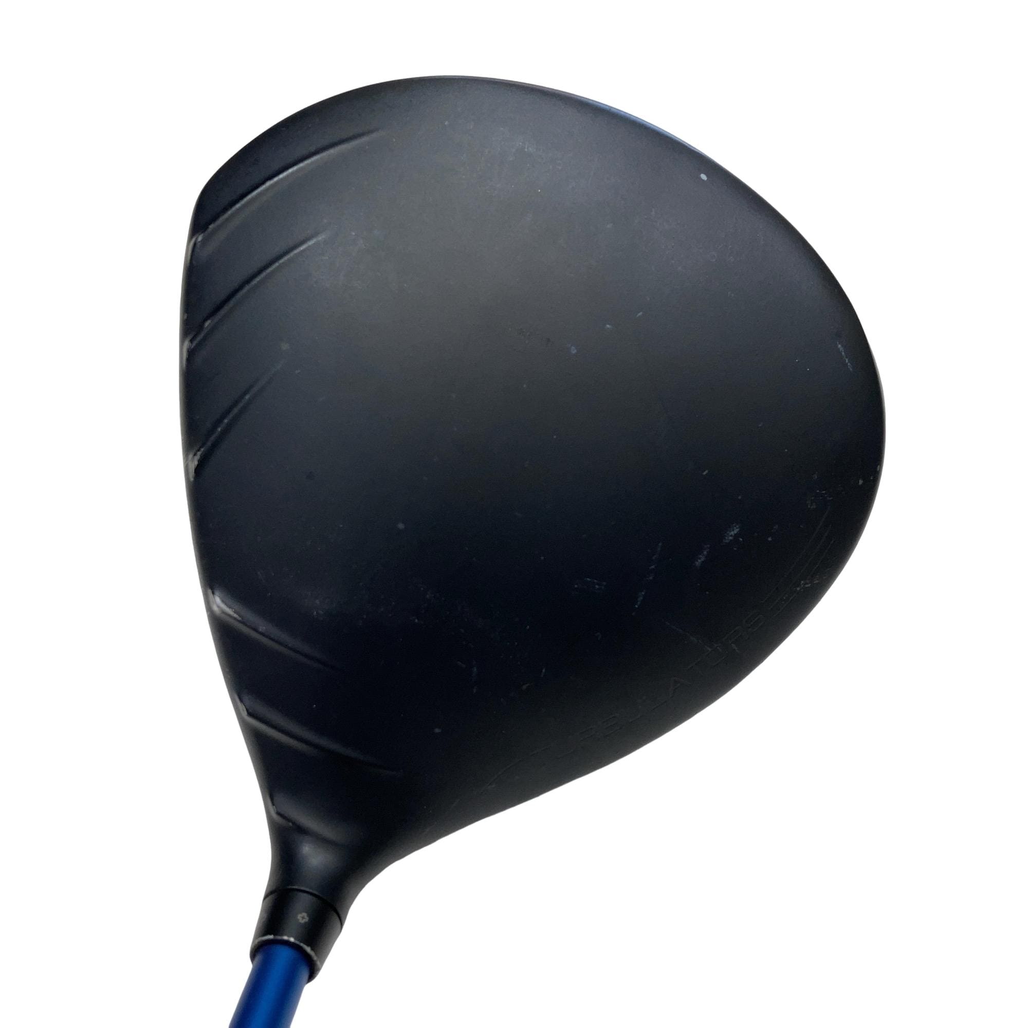 �f�R�O�@�@�X°�@�t�r�`