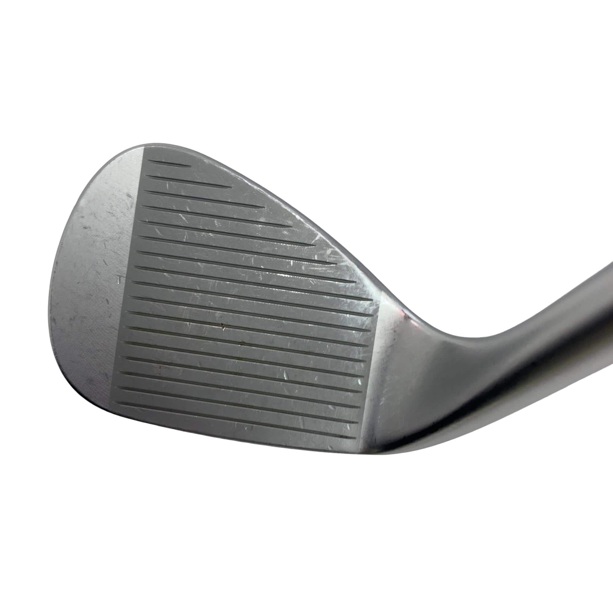 �o�h�m�f�@���P�T�X�@�T�Q°�^�P�Q°�@�r