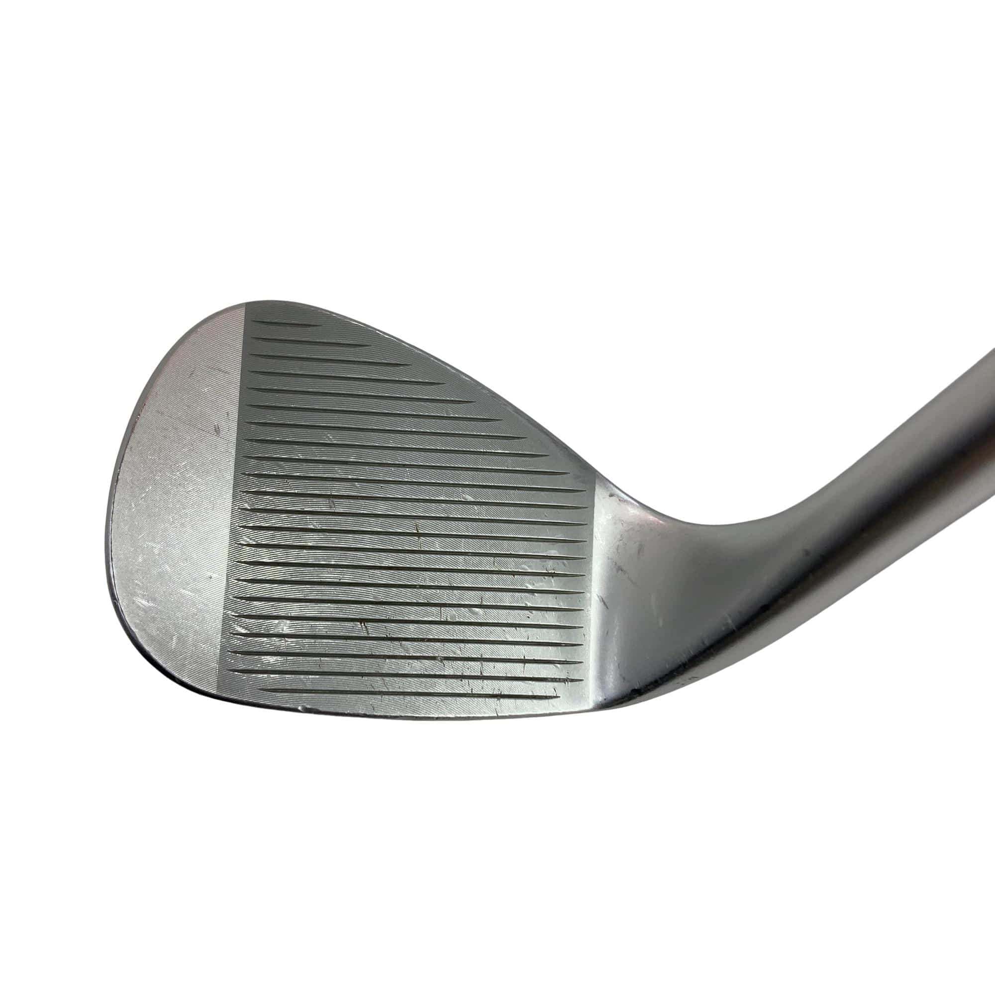 �o�h�m�f�@���P�T�X�@�T�W°�^�O�W°�@�a