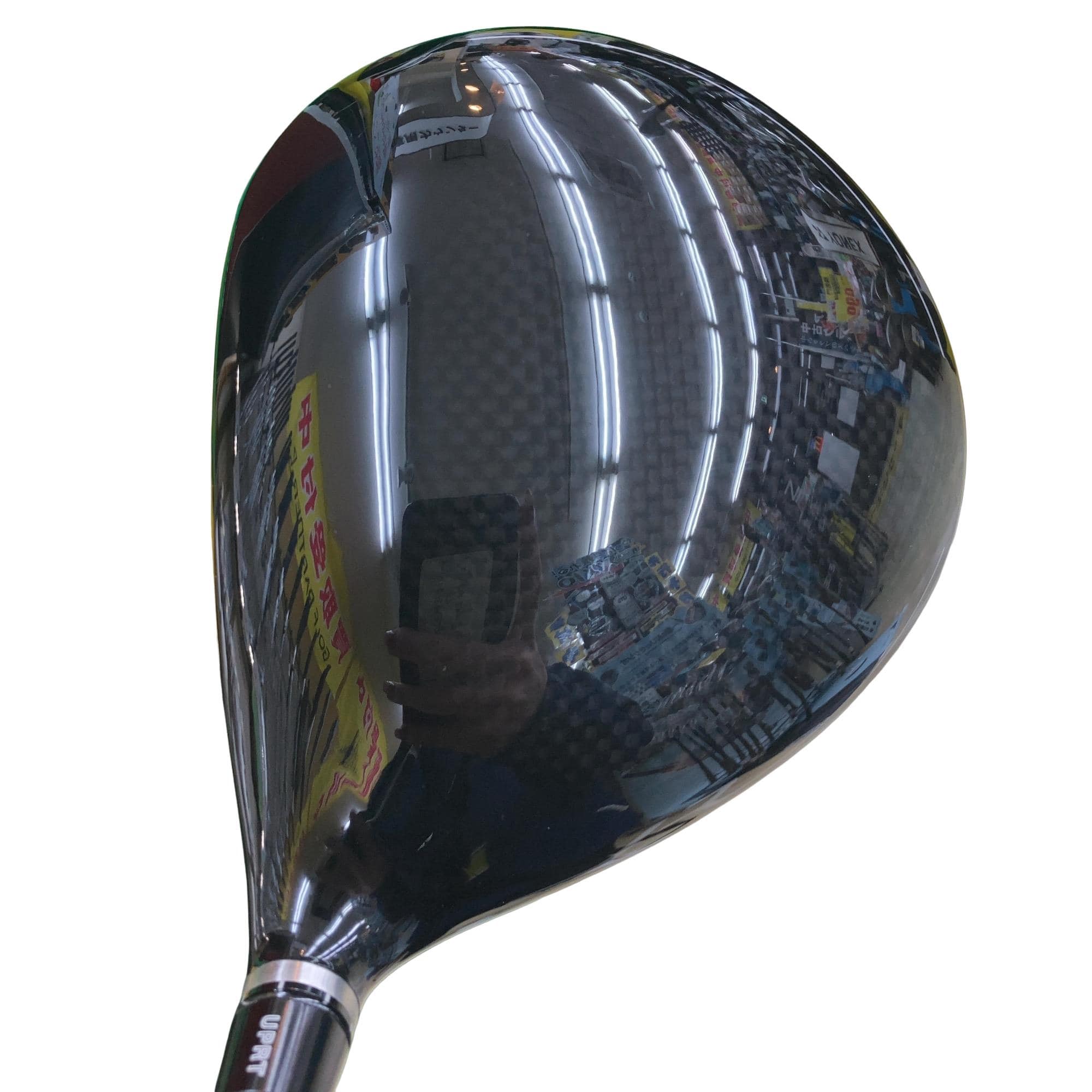 �q�l�w�@�u�c�^�q�i�Q�O�Q�S�j�@�P�O�D�T°